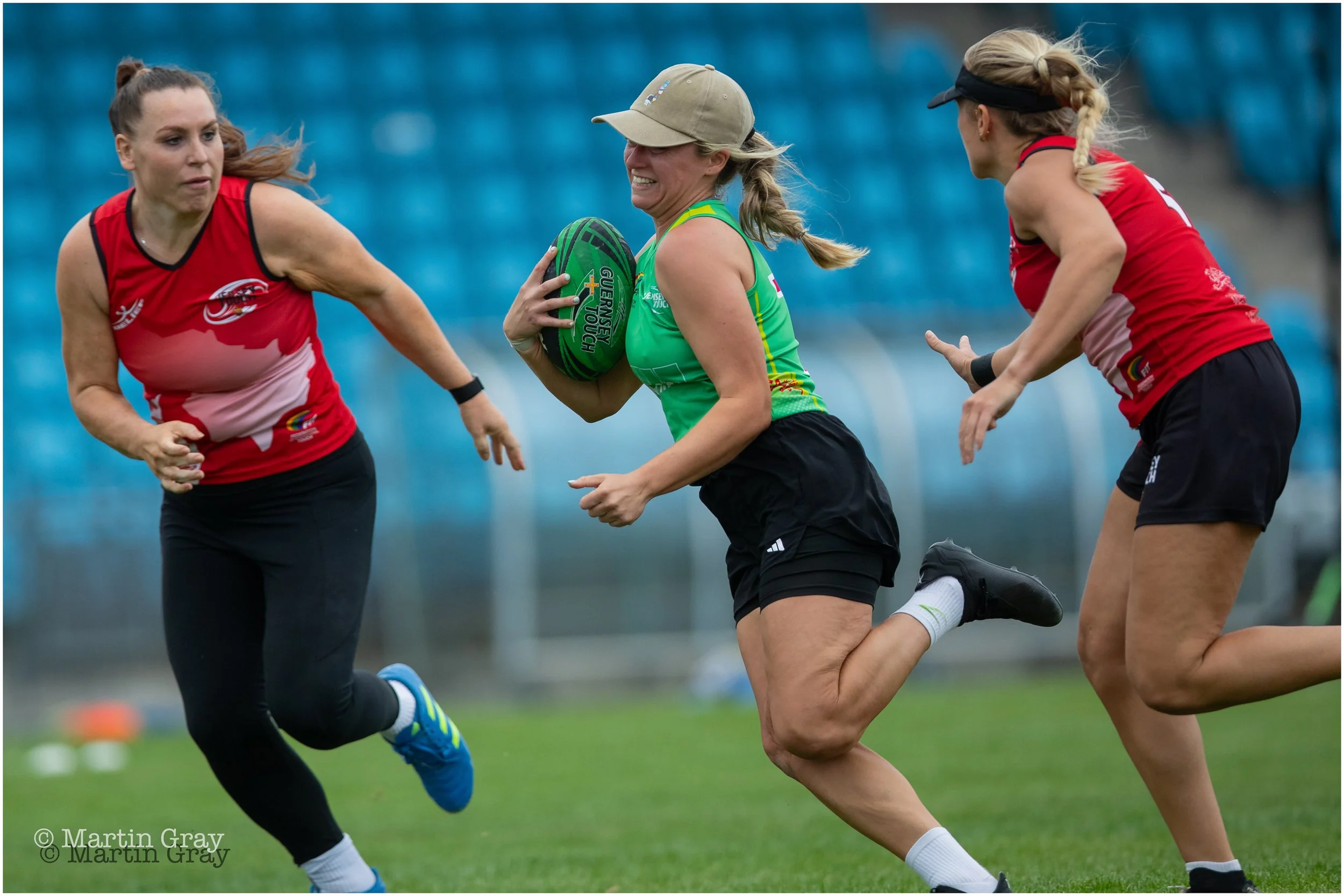 Guernsey Touch Womens v Jersey Touch-6377.jpg