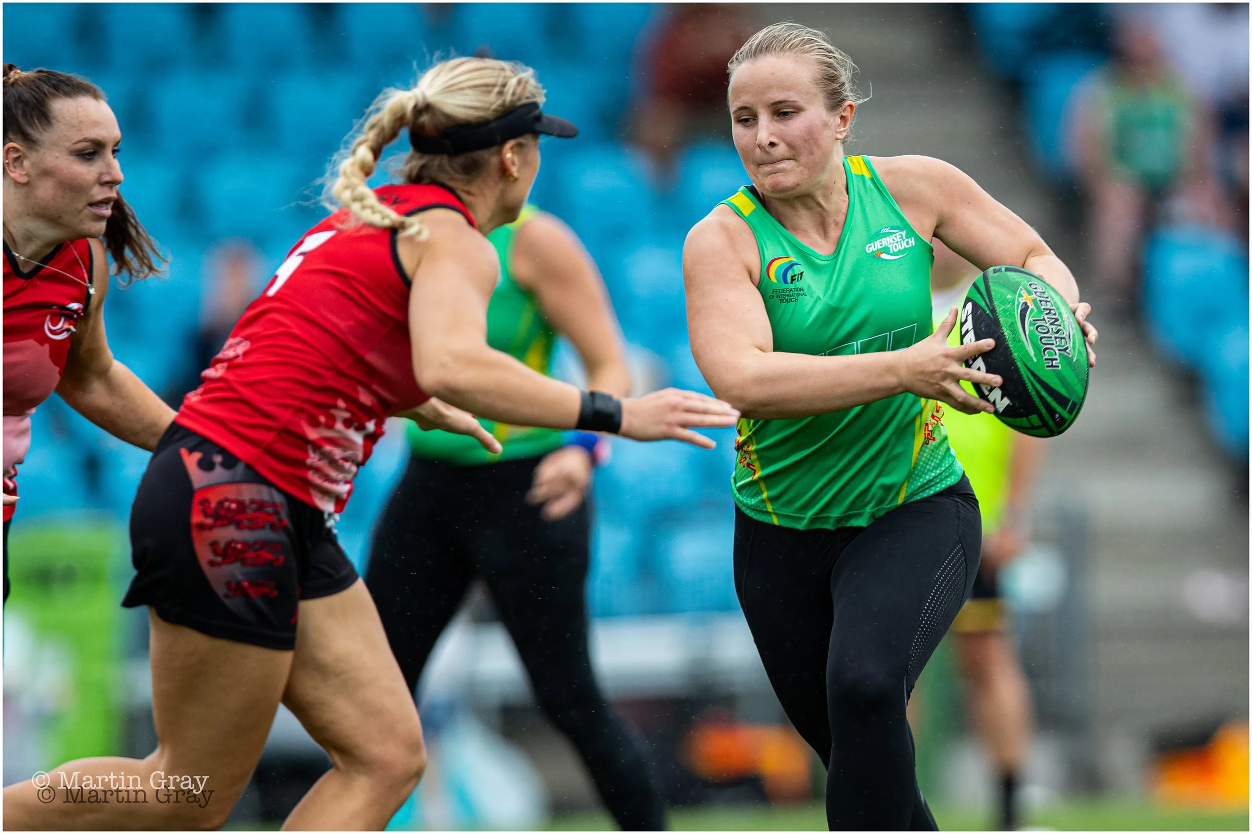 Guernsey Touch Womens v Jersey Touch-6385.jpg