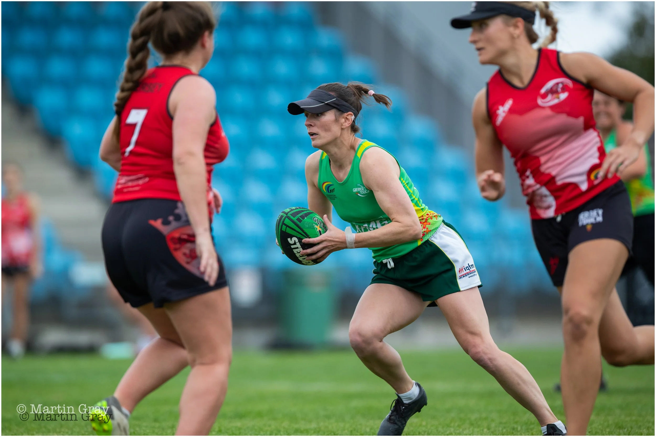 Guernsey Touch Womens v Jersey Touch-6462.jpg