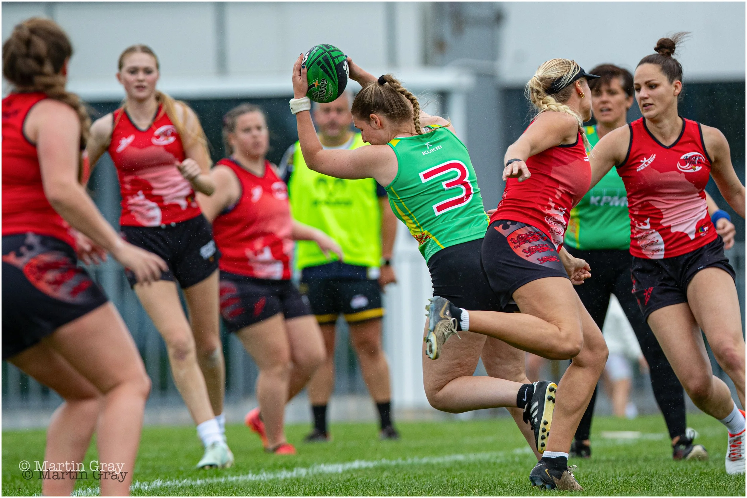 Guernsey Touch Womens v Jersey Touch-6503.jpg
