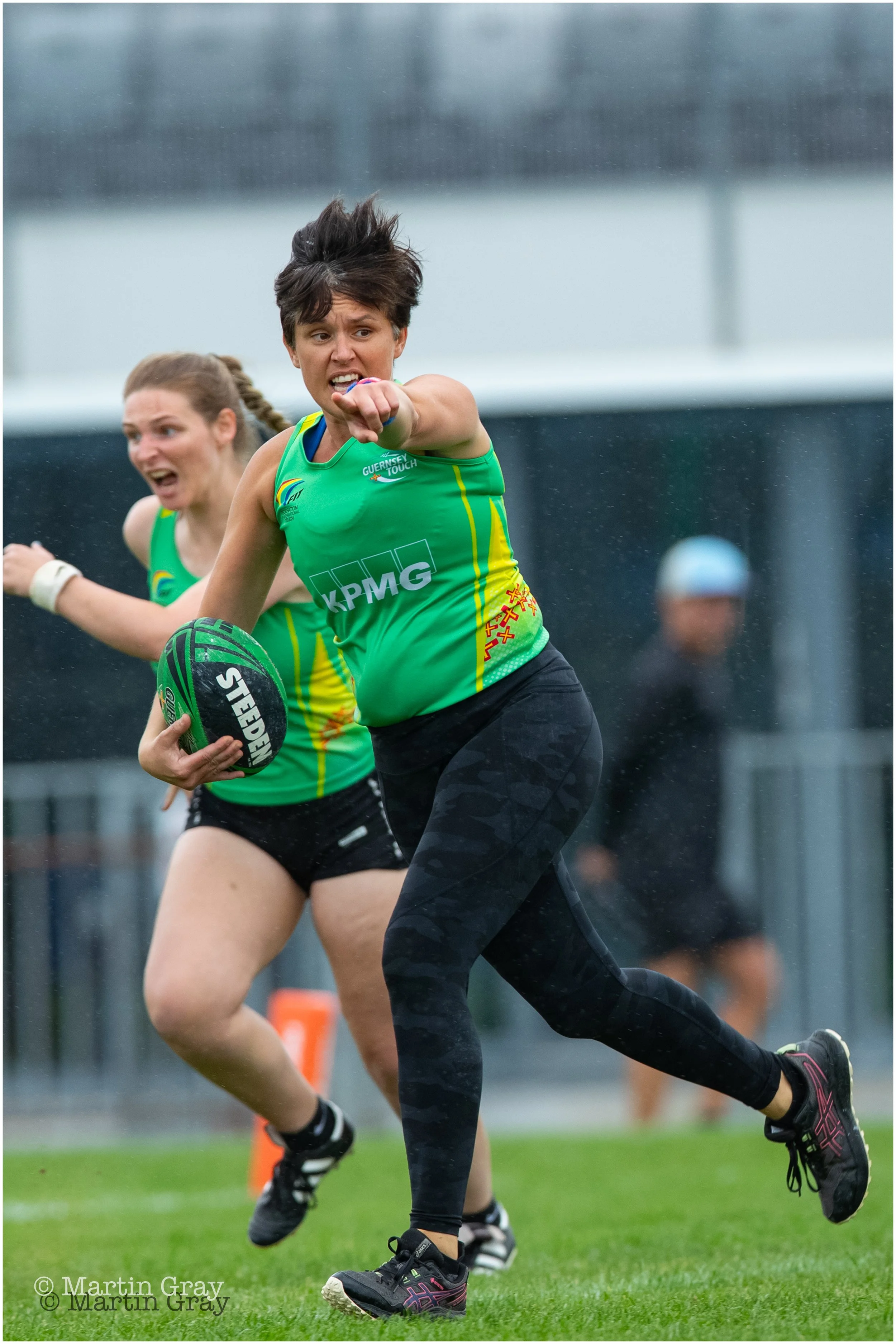 Guernsey Touch Womens v Jersey Touch-6504.jpg