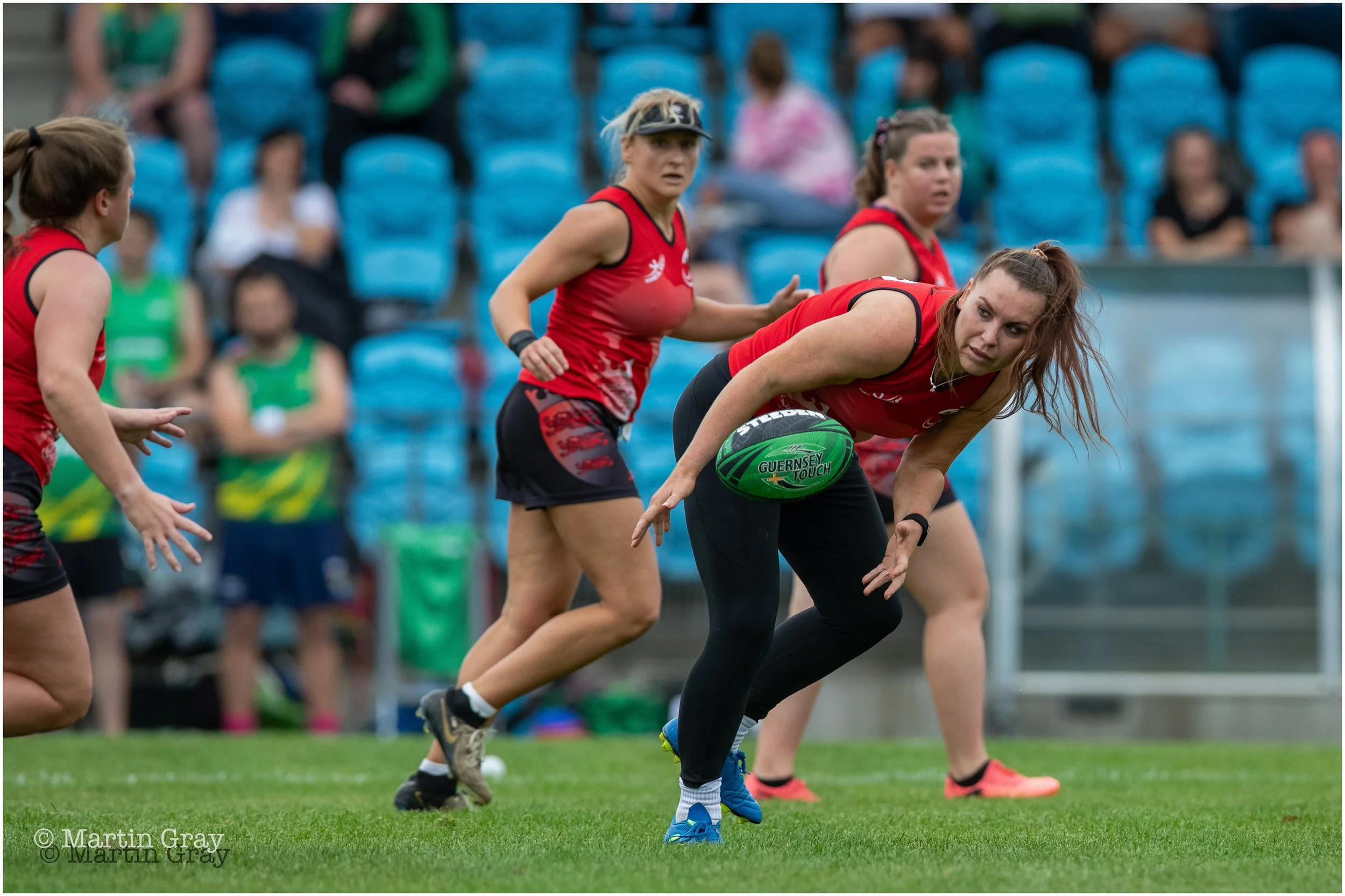 Guernsey Touch Womens v Jersey Touch-6561.jpg
