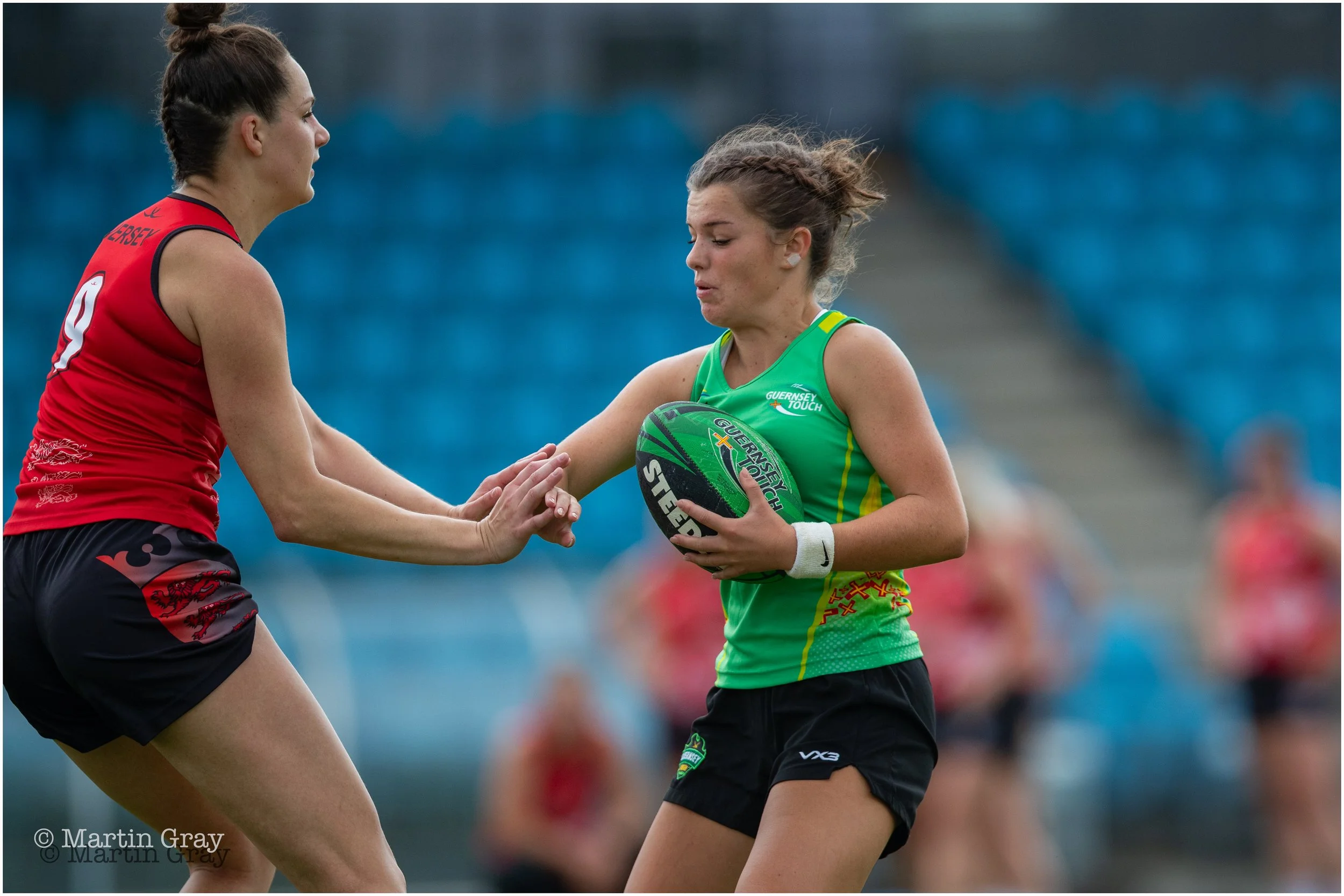 Guernsey Touch Womens v Jersey Touch-6608.jpg