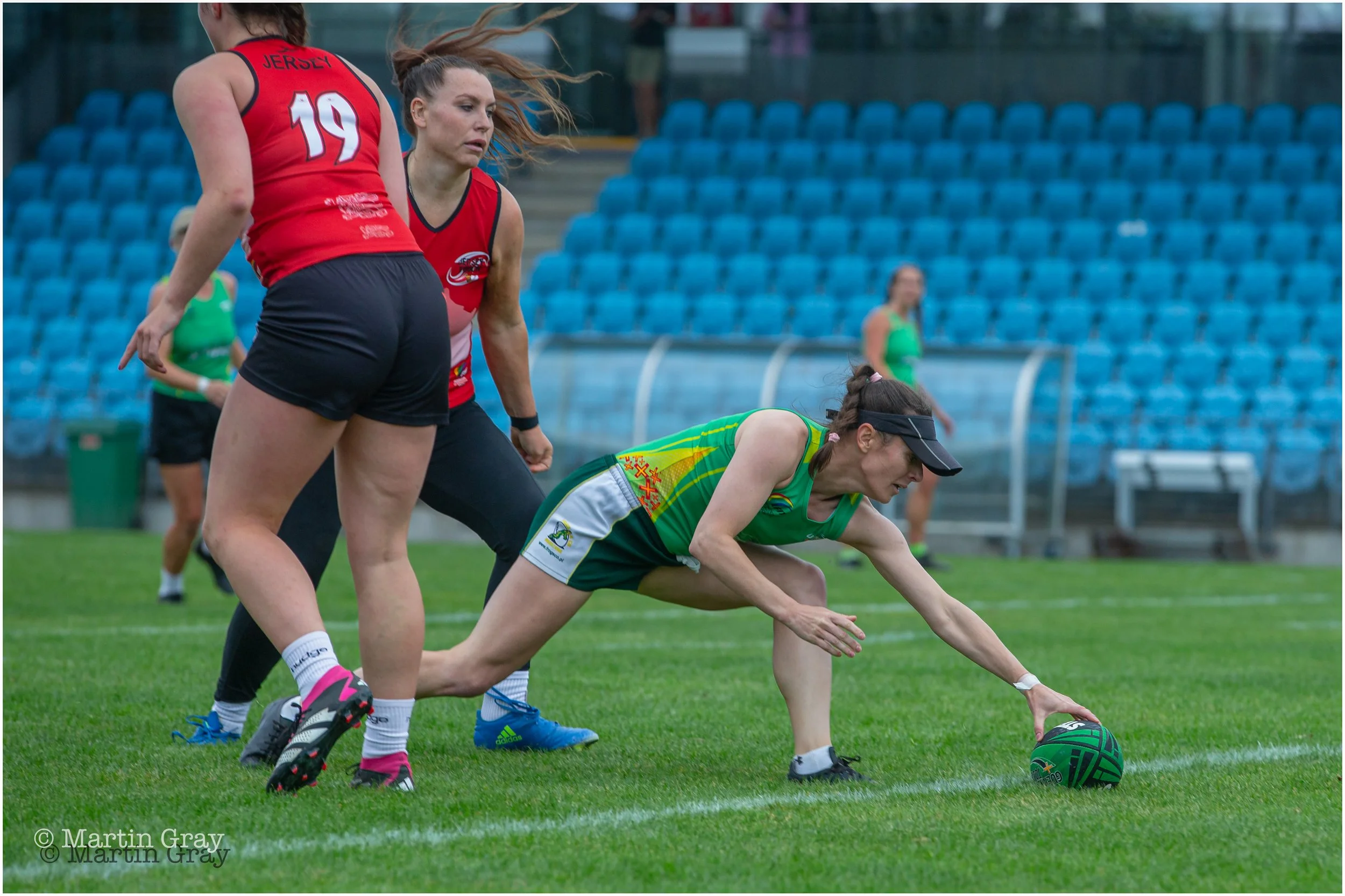 Guernsey Touch Womens v Jersey Touch-9351.jpg