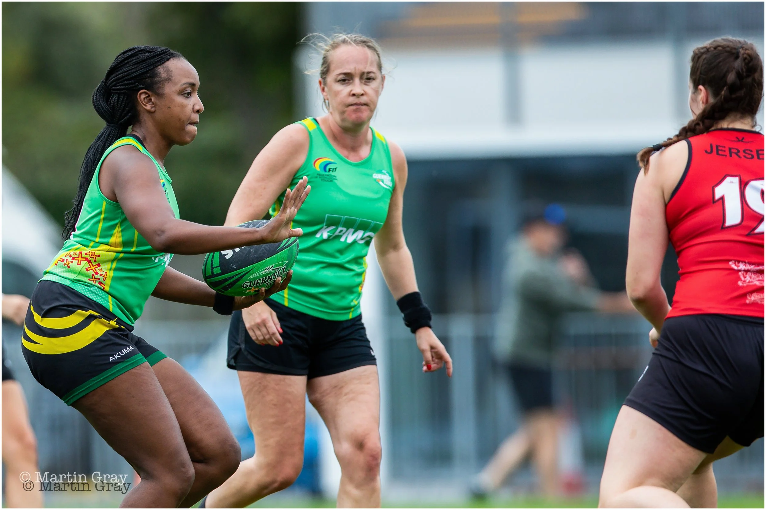 Guernsey Touch Womens v Jersey Touch-2.jpg