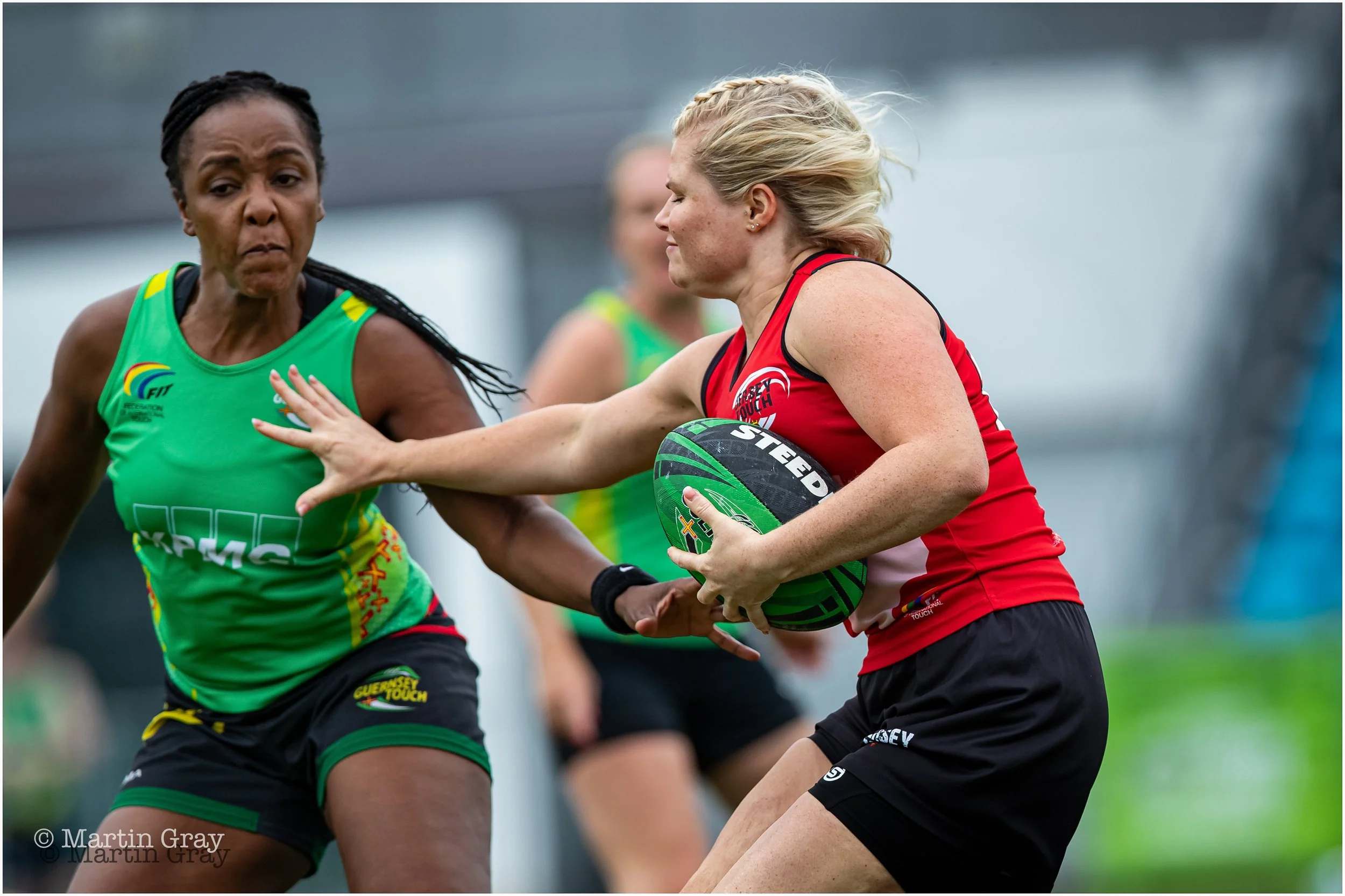 Guernsey Touch Womens v Jersey Touch-5982.jpg