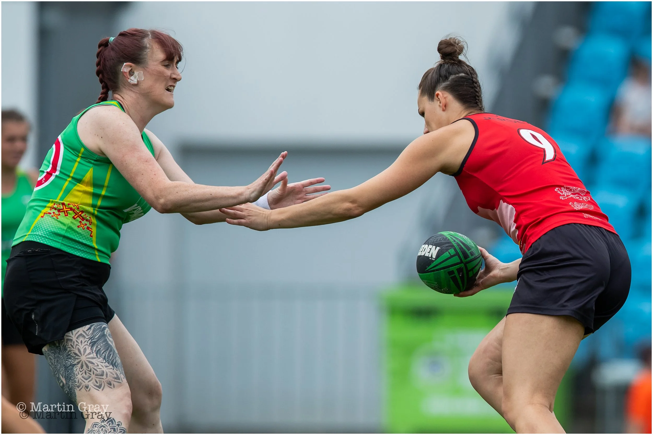 Guernsey Touch Womens v Jersey Touch-6014.jpg