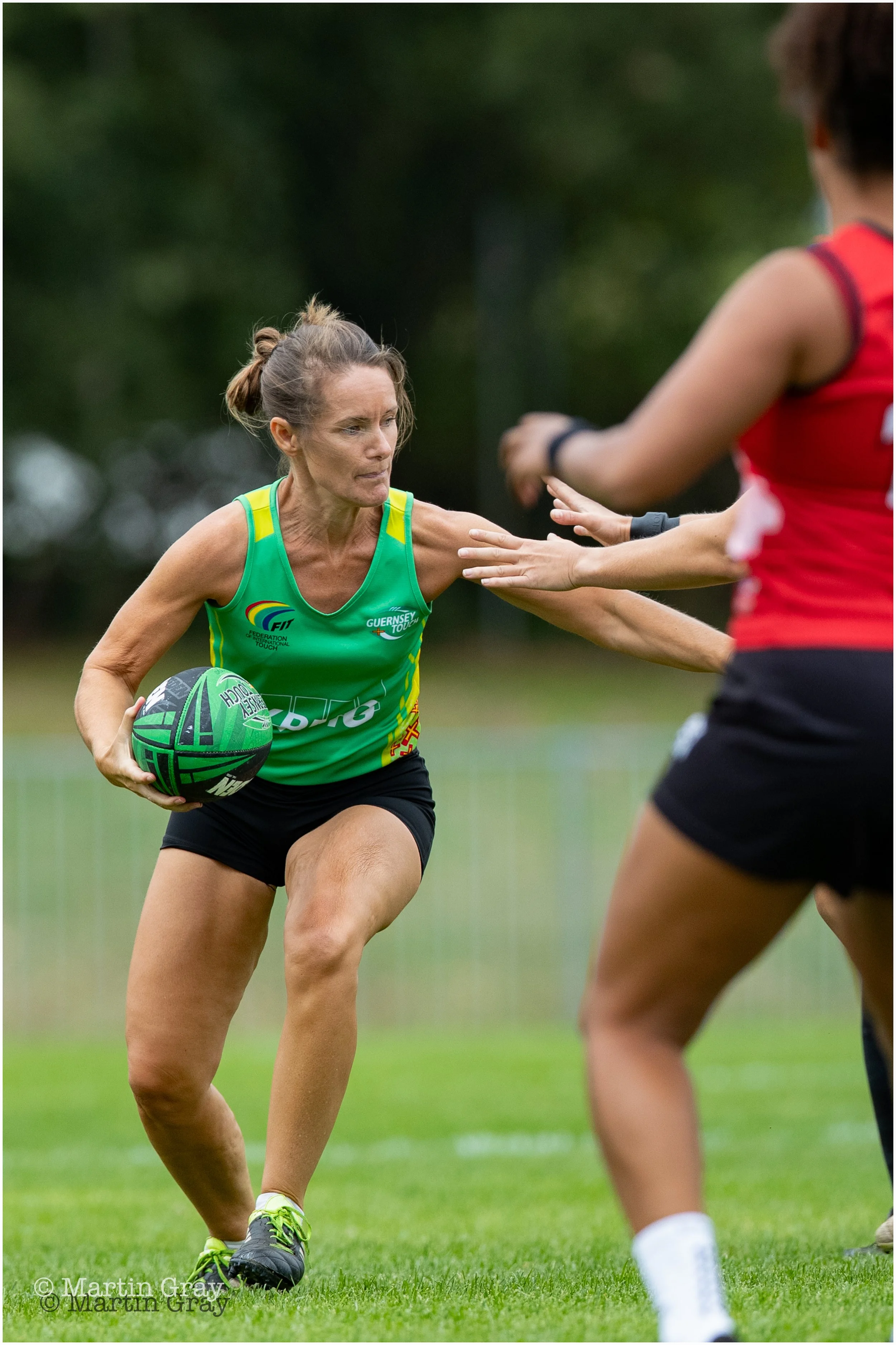Guernsey Touch Womens v Jersey Touch-6033.jpg
