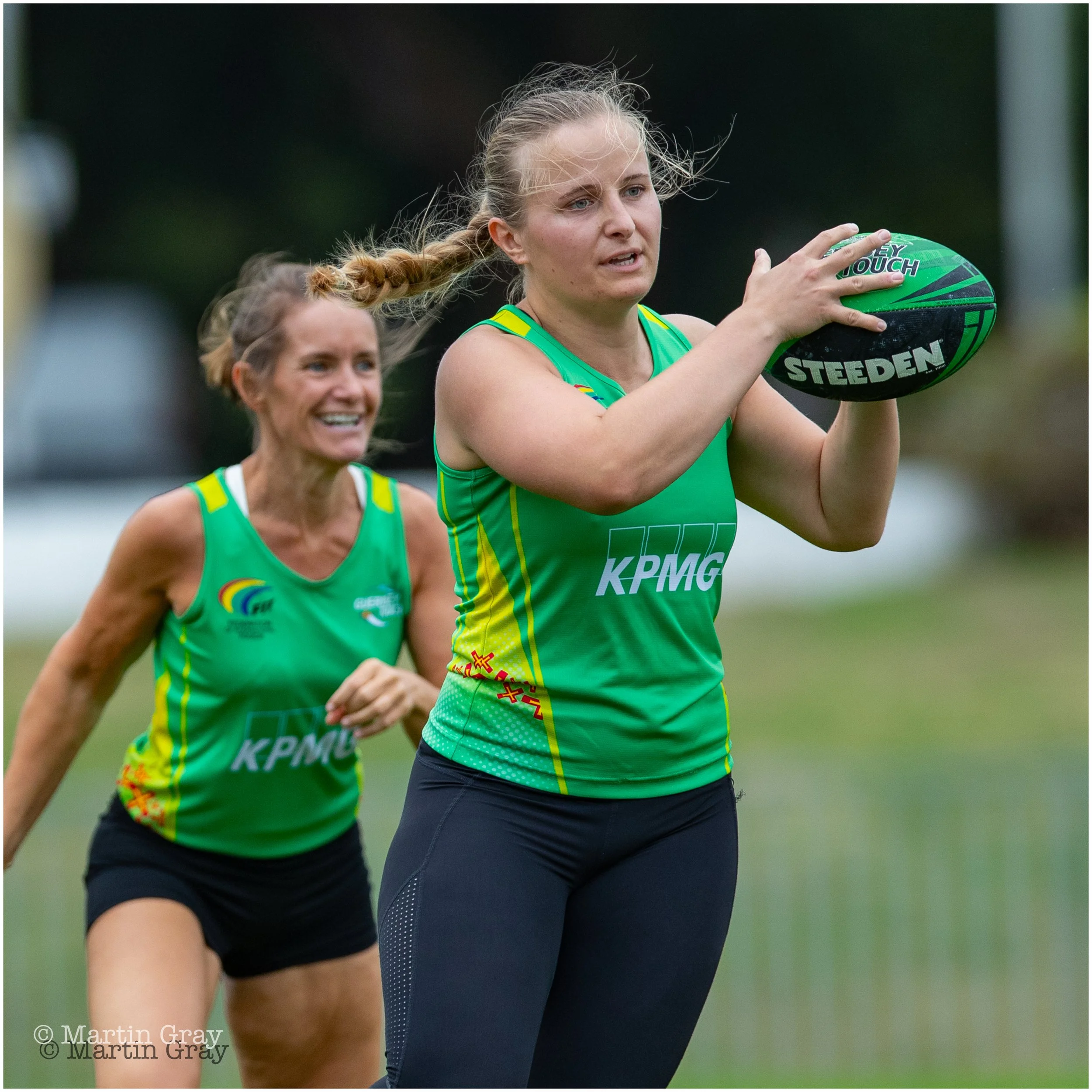 Guernsey Touch Womens v Jersey Touch-6036.jpg