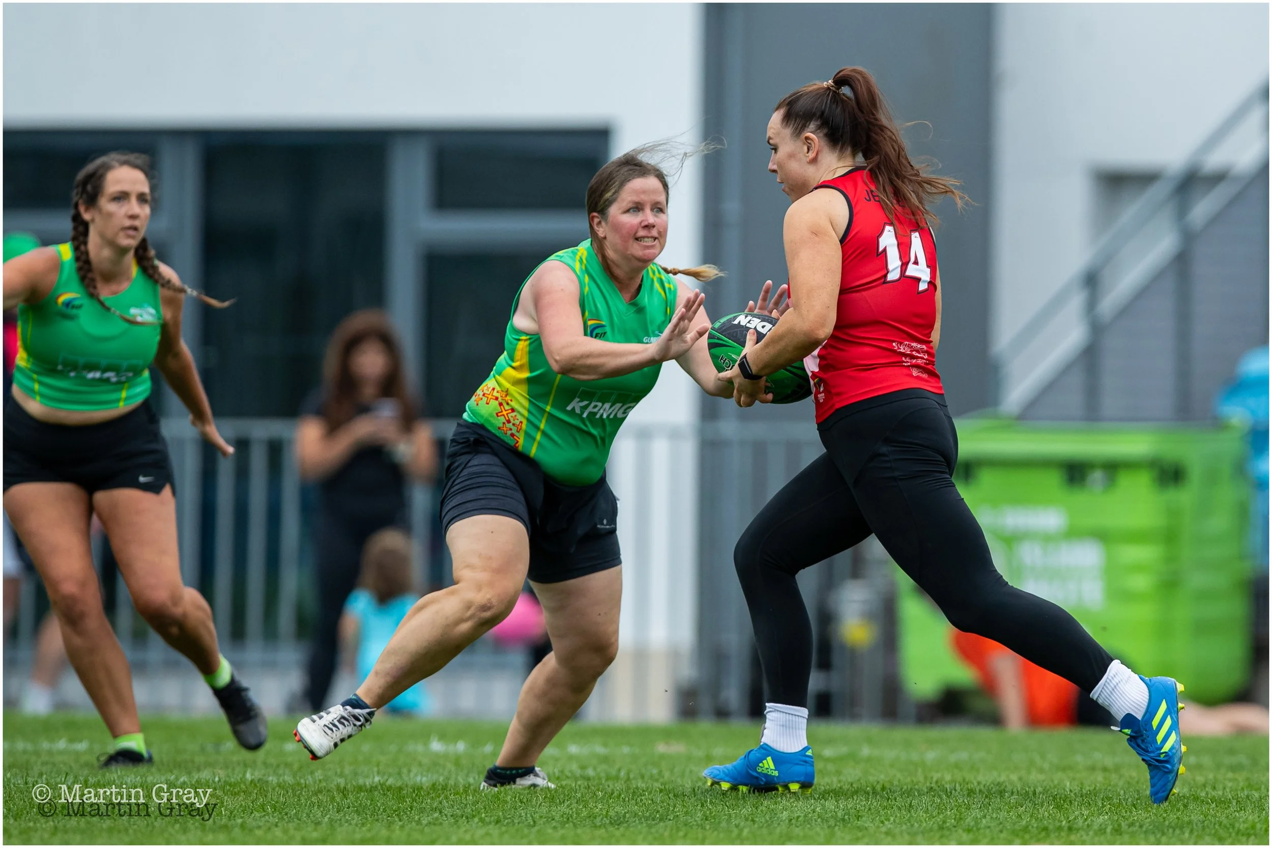 Guernsey Touch Womens v Jersey Touch-6048.jpg