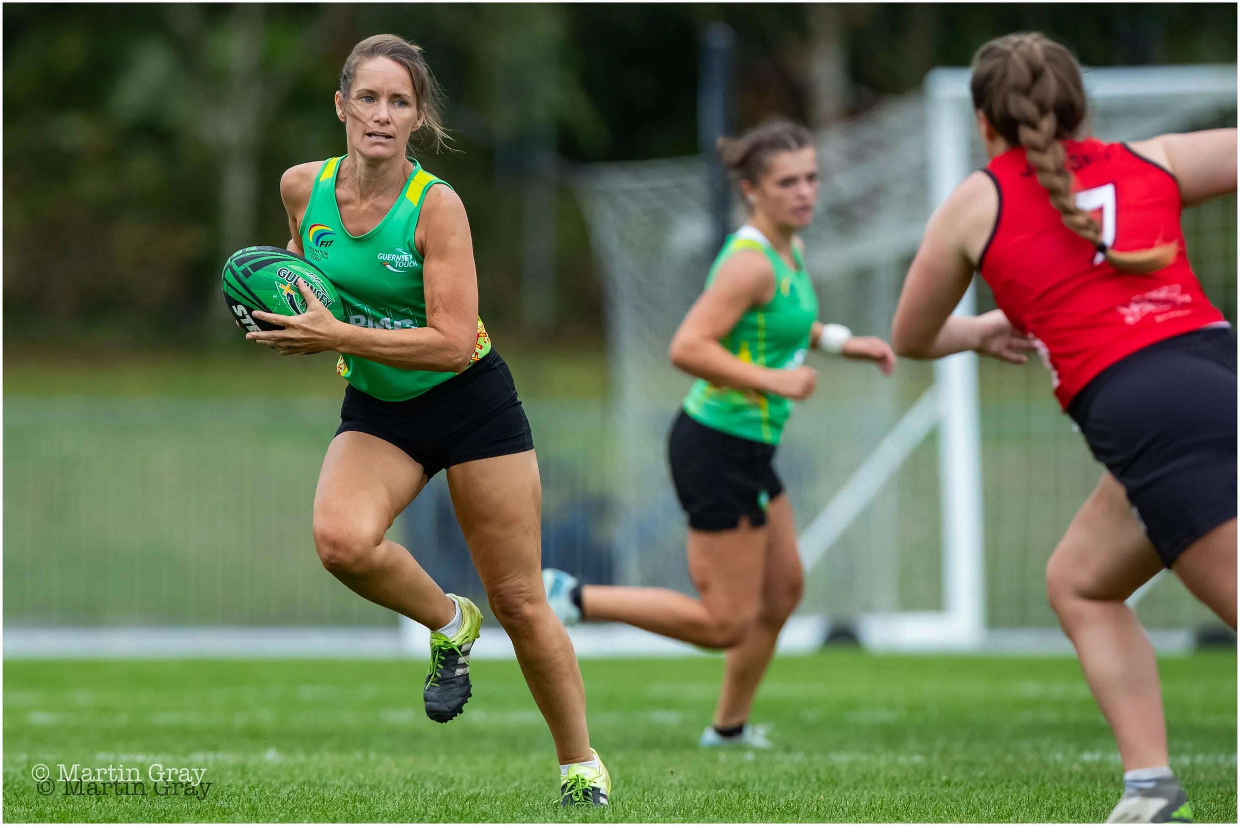 Guernsey Touch Womens v Jersey Touch-6070.jpg