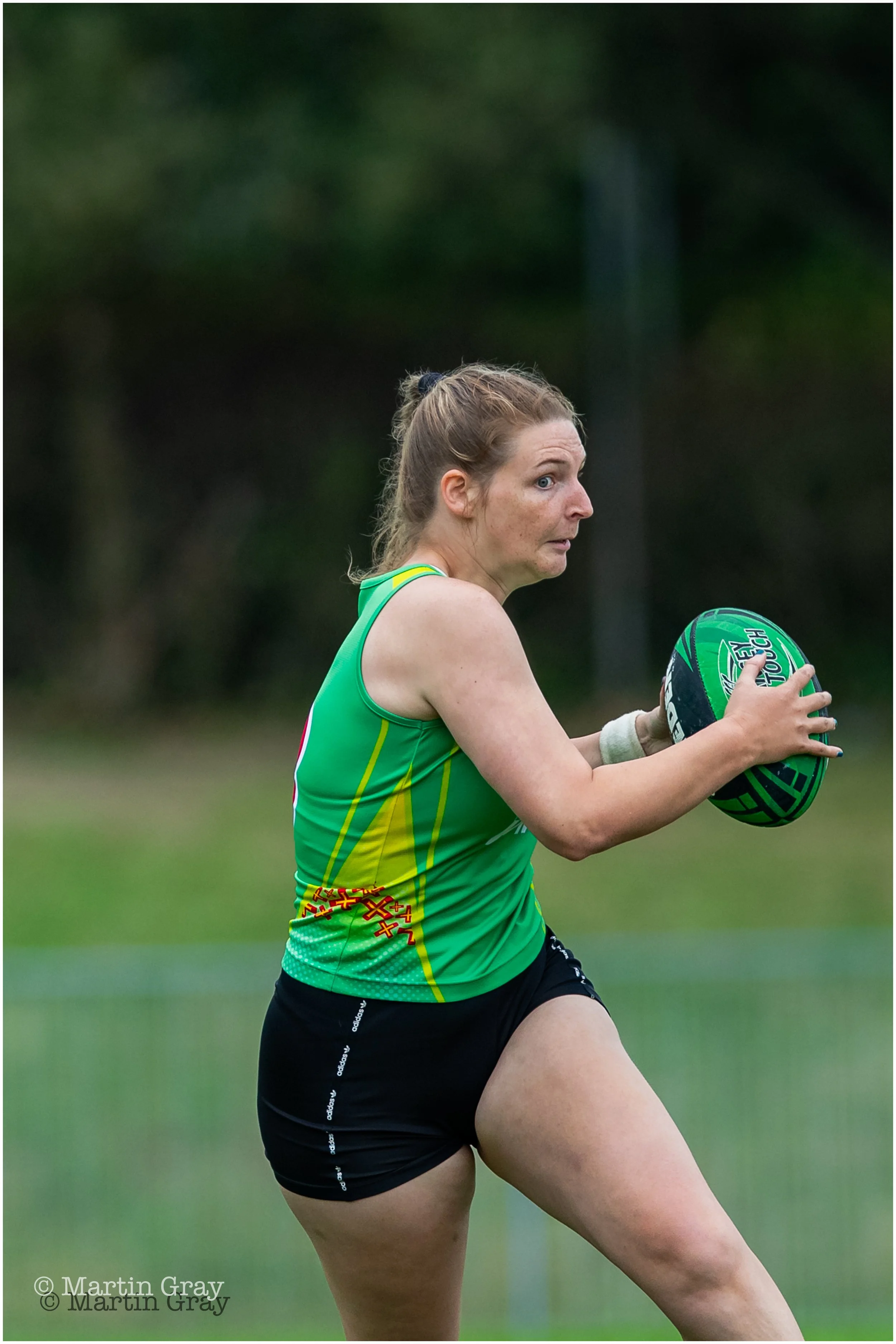 Guernsey Touch Womens v Jersey Touch-6098.jpg