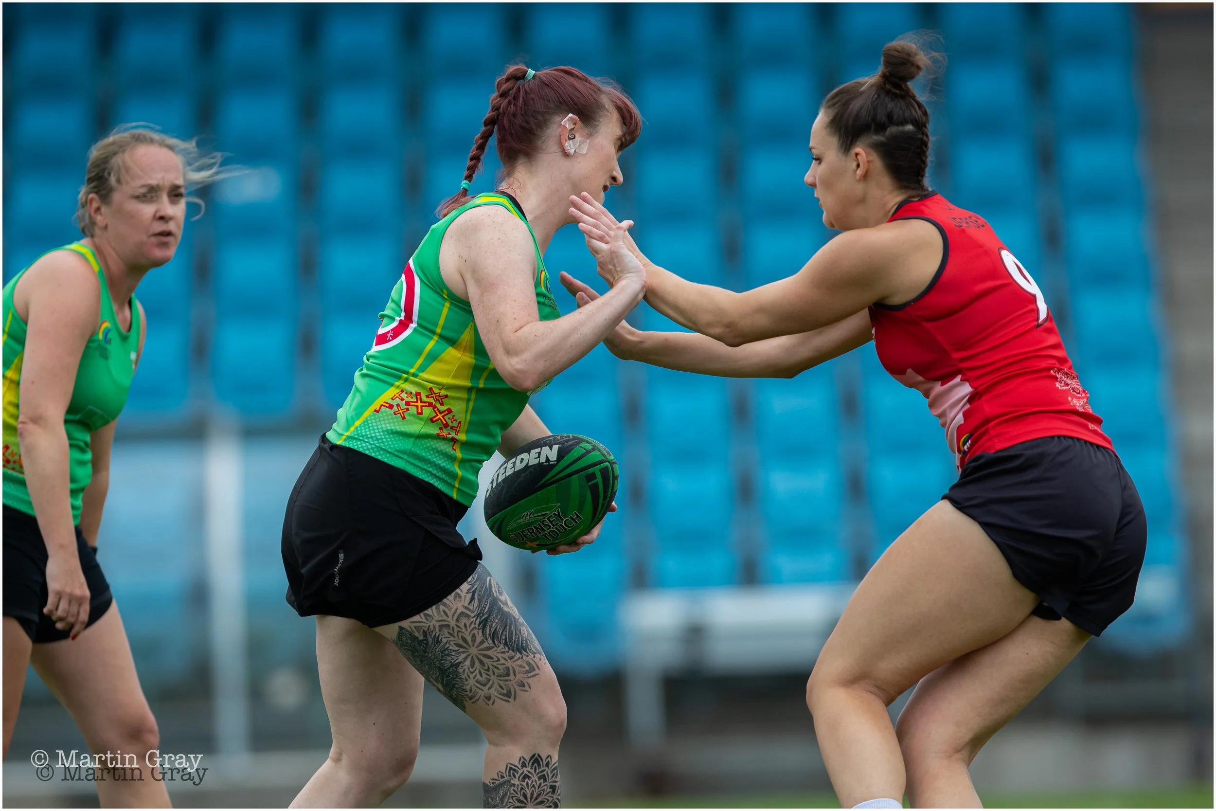 Guernsey Touch Womens v Jersey Touch-6128.jpg