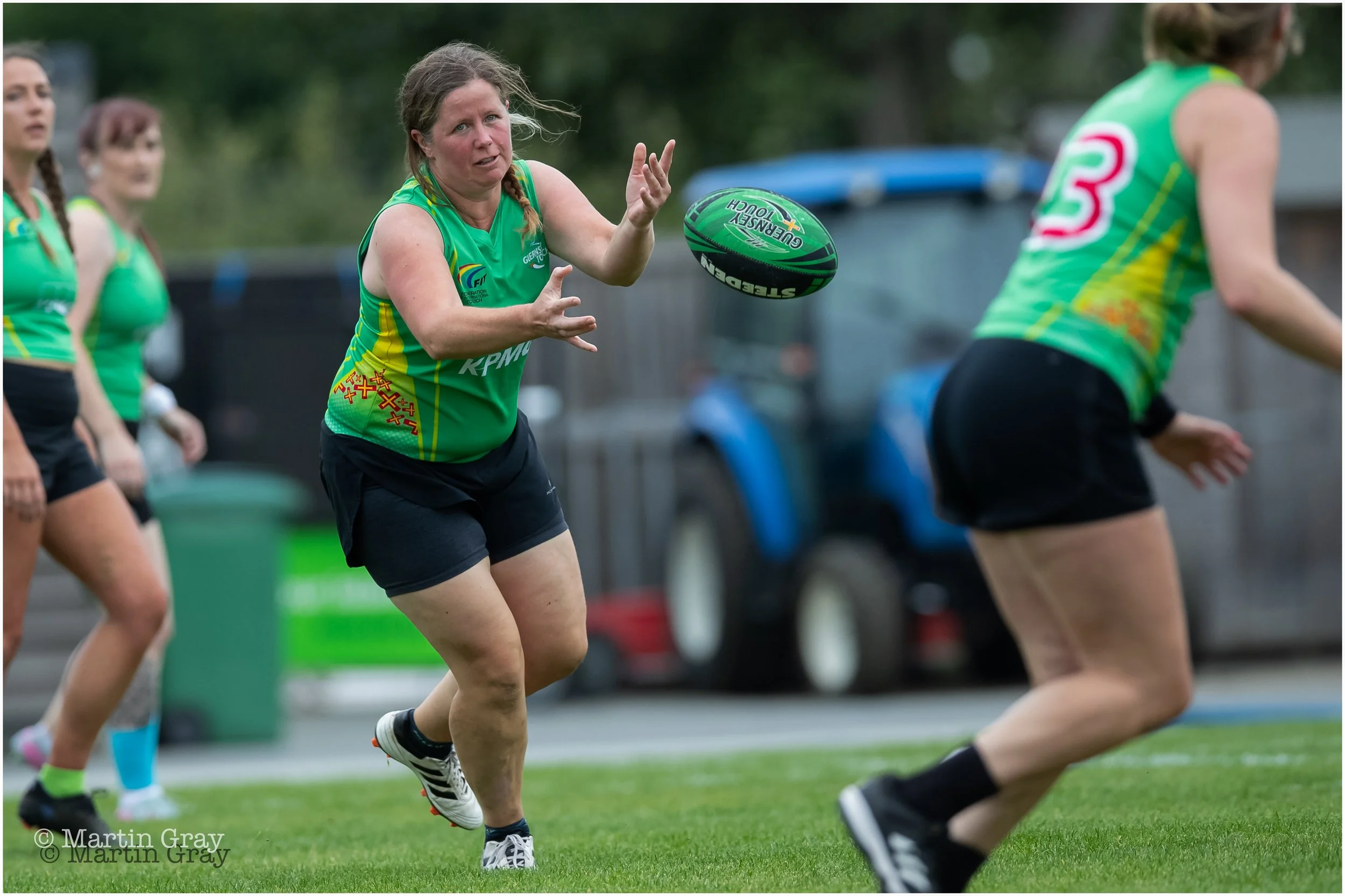 Guernsey Touch Womens v Jersey Touch-6155.jpg