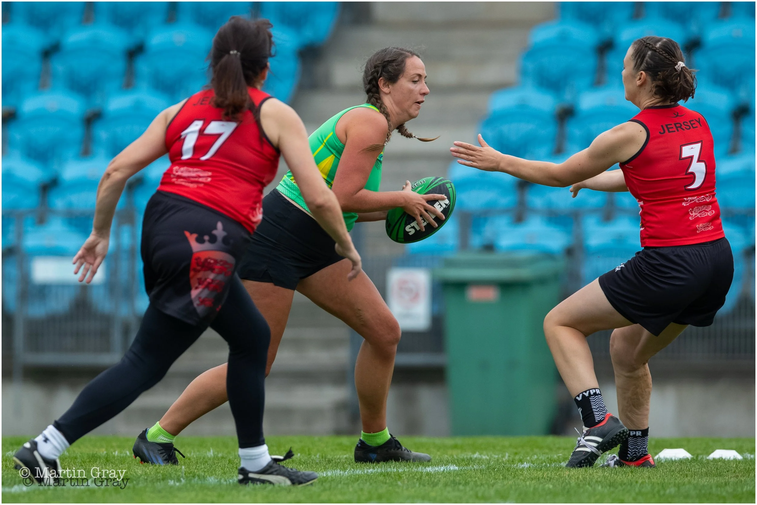 Guernsey Touch Womens v Jersey Touch-6175.jpg