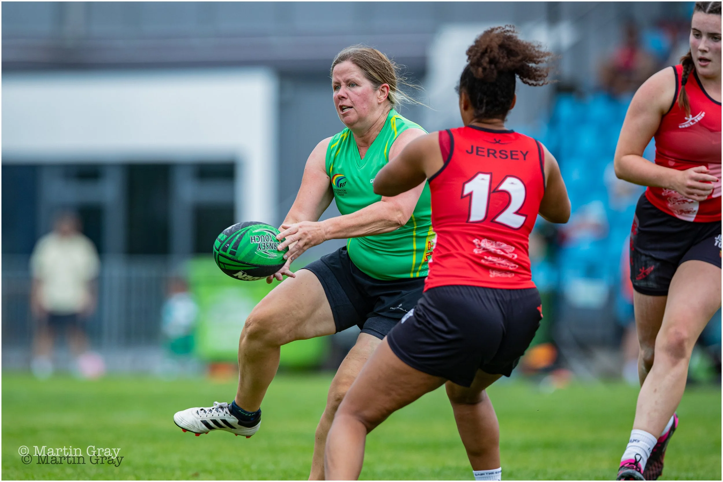 Guernsey Touch Womens v Jersey Touch-6187.jpg