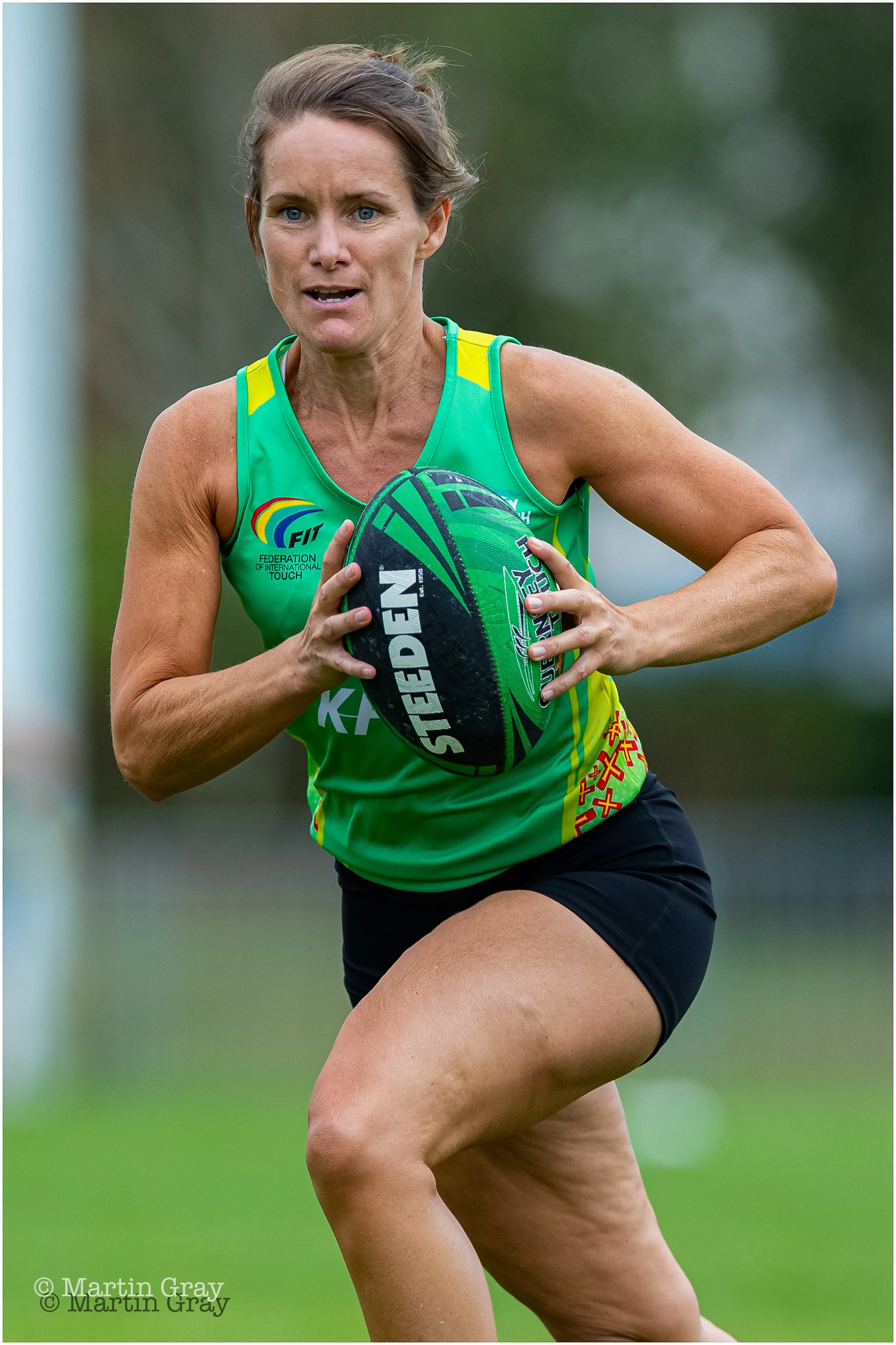 Guernsey Touch Womens v Jersey Touch-6191.jpg