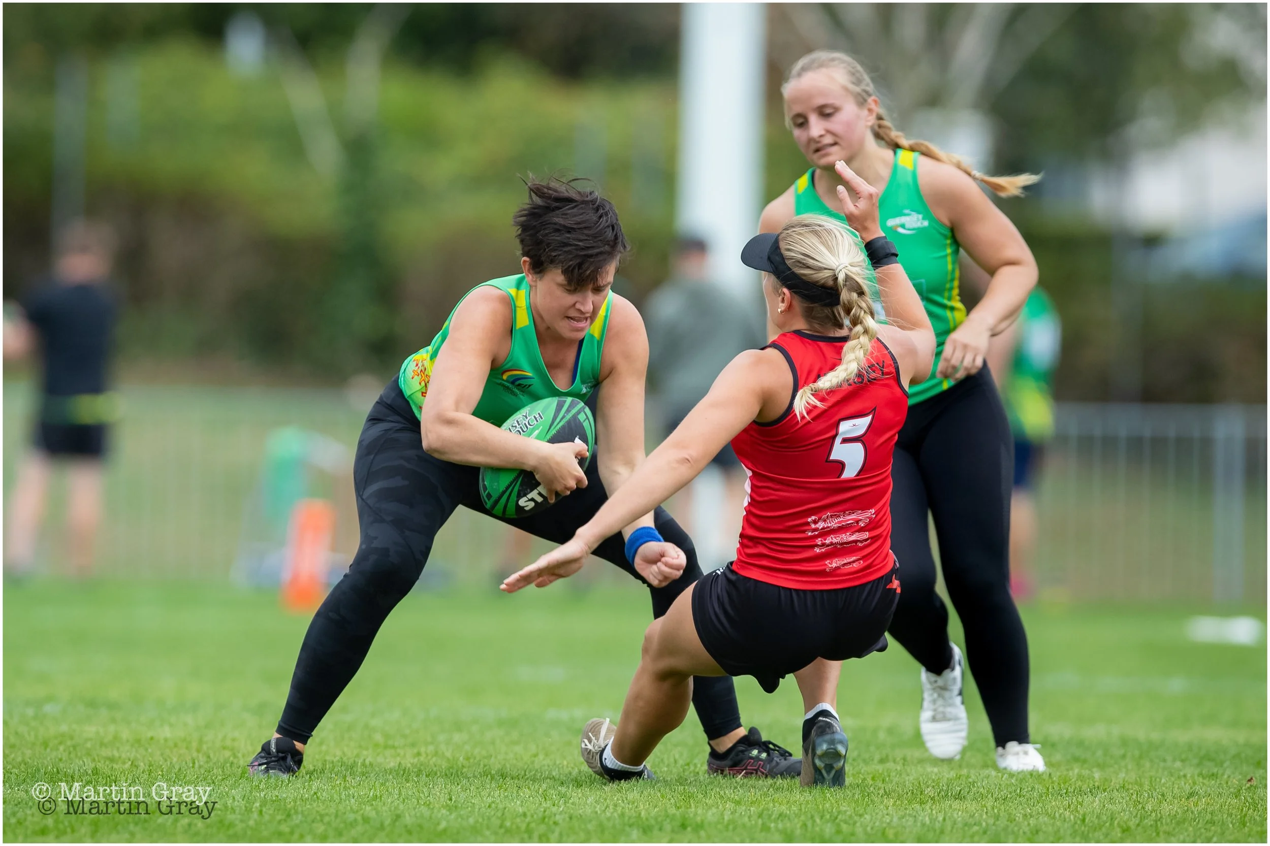 Guernsey Touch Womens v Jersey Touch-6201.jpg