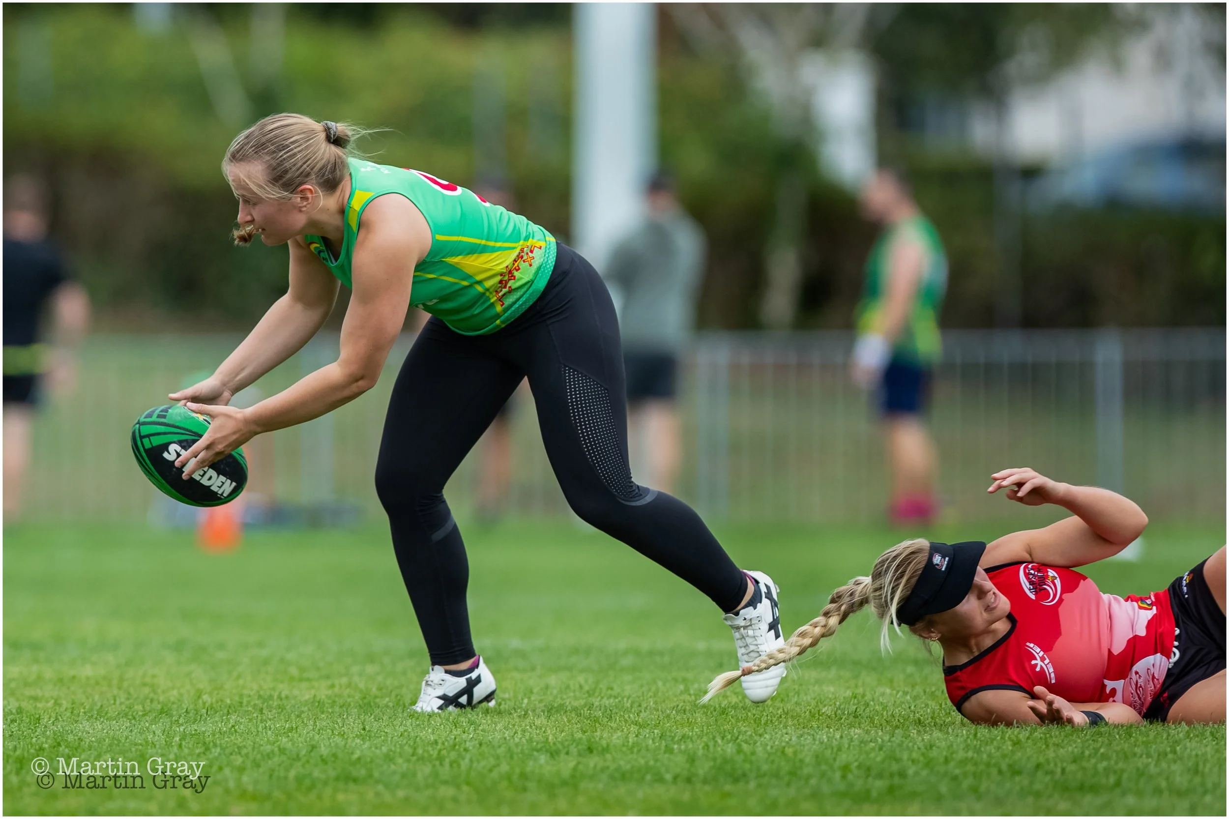 Guernsey Touch Womens v Jersey Touch-6204.jpg