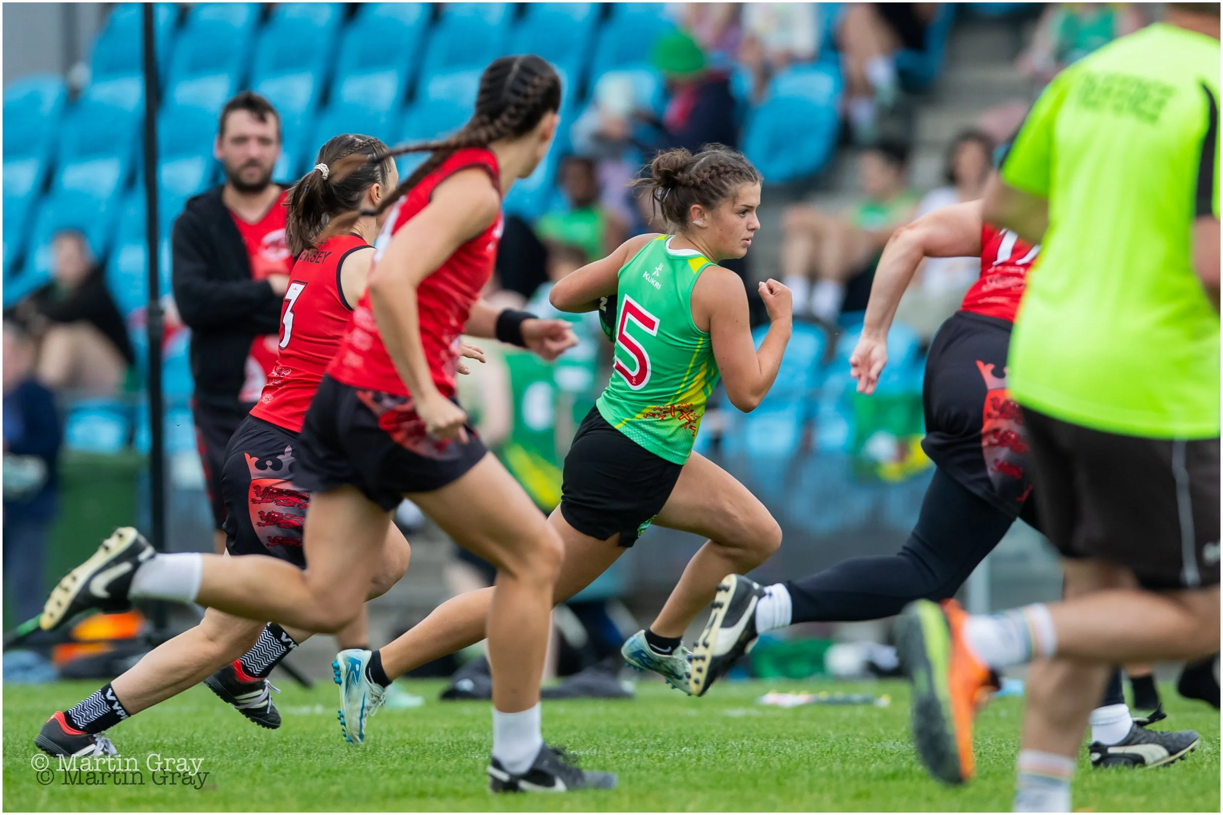 Guernsey Touch Womens v Jersey Touch-6253.jpg