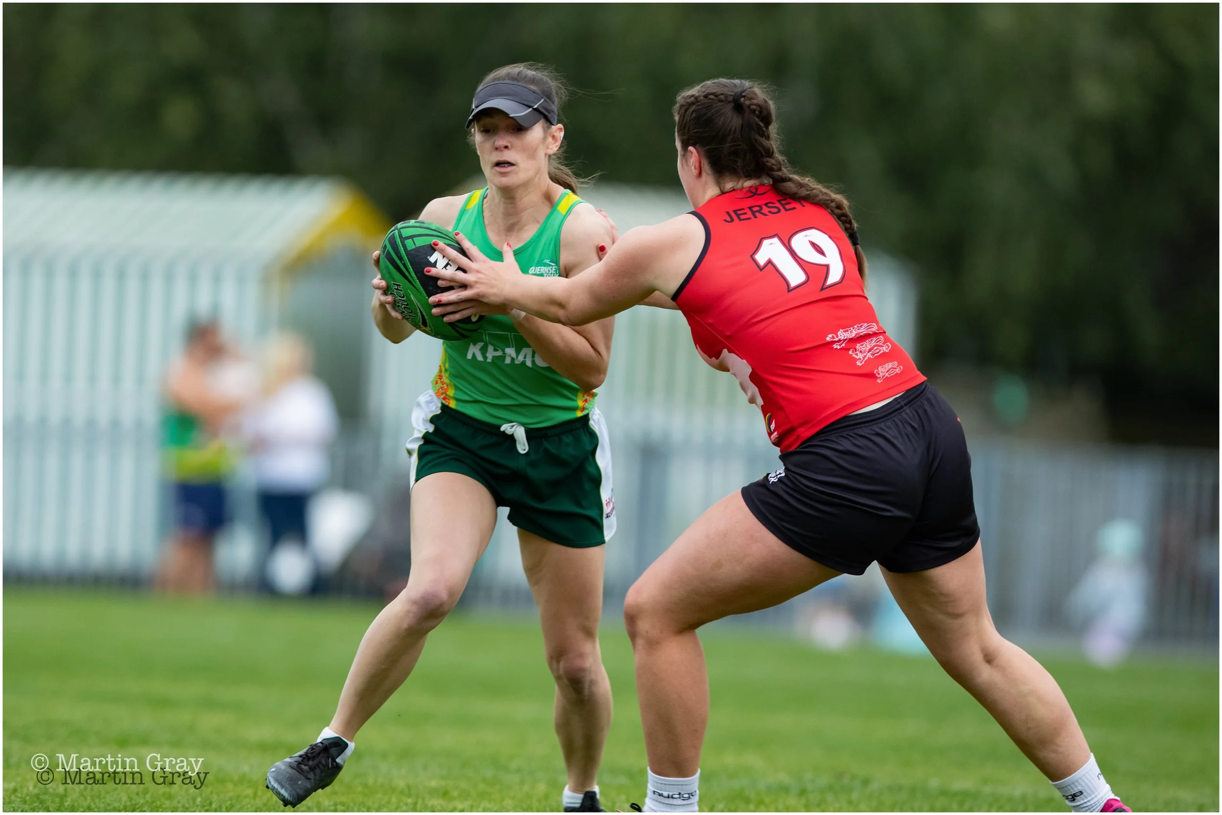 Guernsey Touch Womens v Jersey Touch-6291.jpg