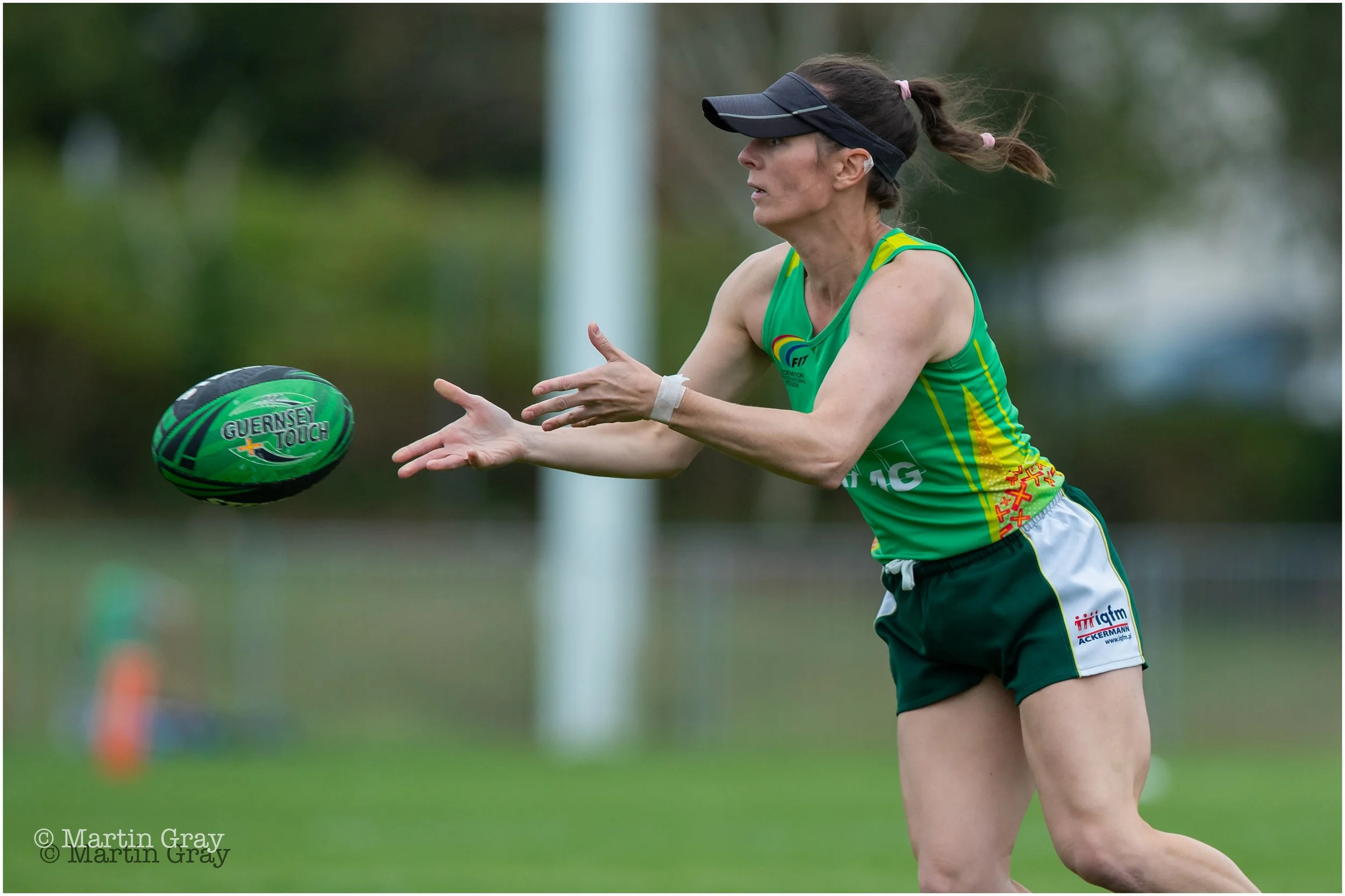 Guernsey Touch Womens v Jersey Touch-6298.jpg