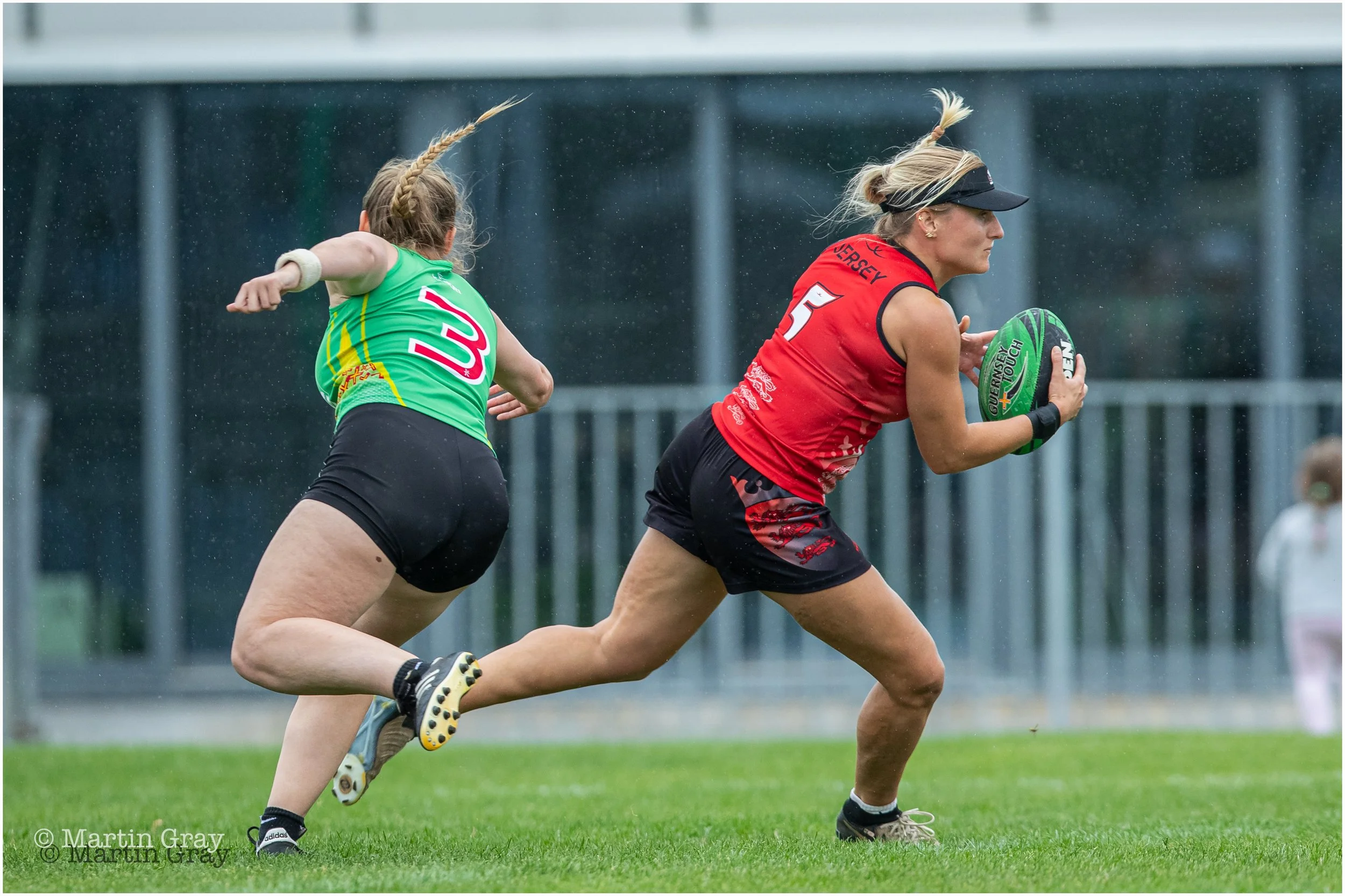 Guernsey Touch Womens v Jersey Touch-6483.jpg