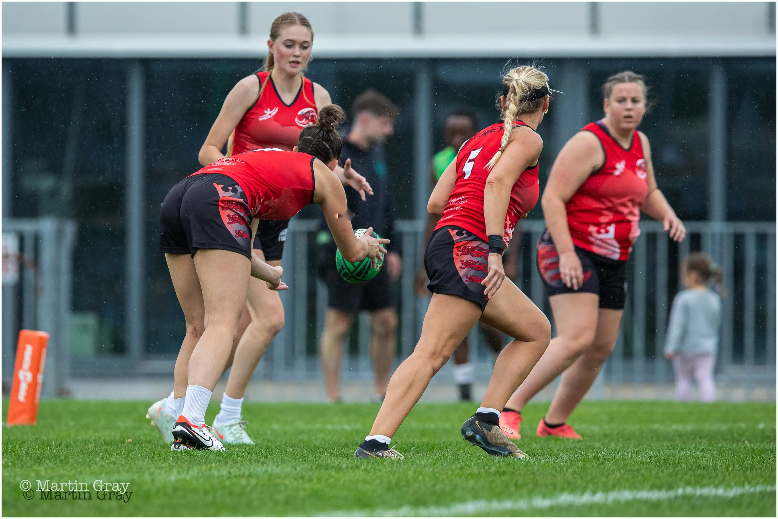 Guernsey Touch Womens v Jersey Touch-6488.jpg