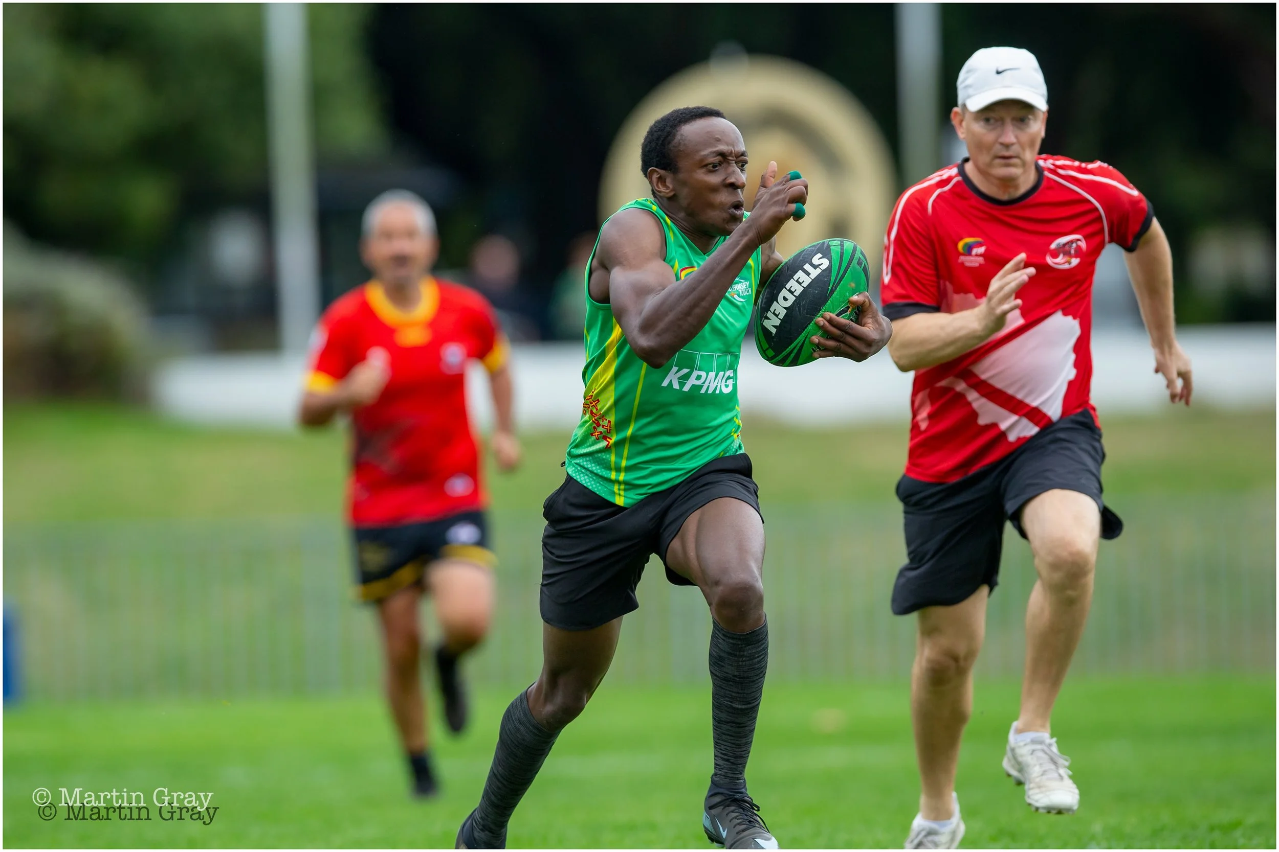 Guernsey Touch Mens Over 35 v Jersey-2.jpg