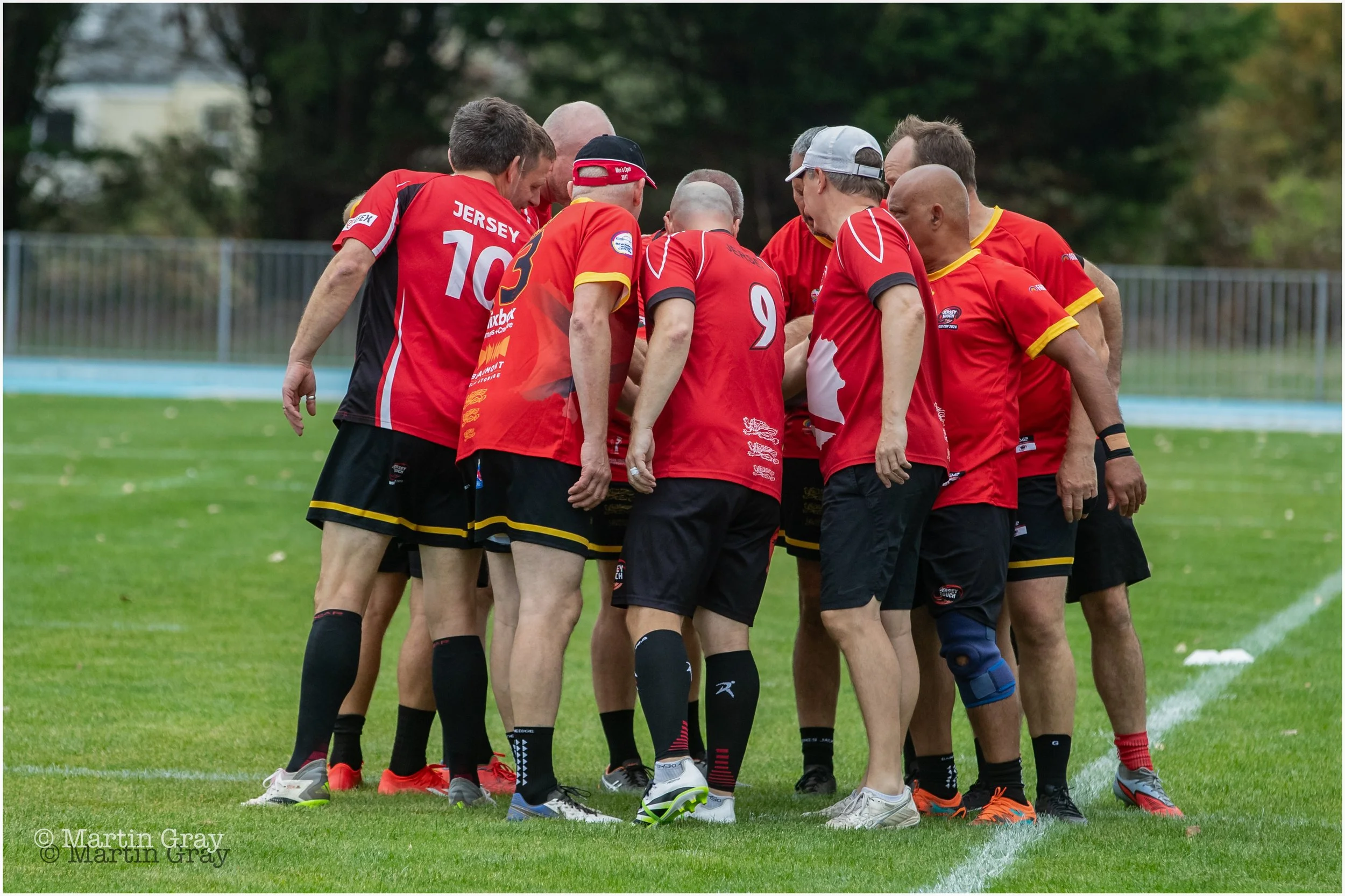 Guernsey Touch Mens Over 35 v Jersey-6664.jpg