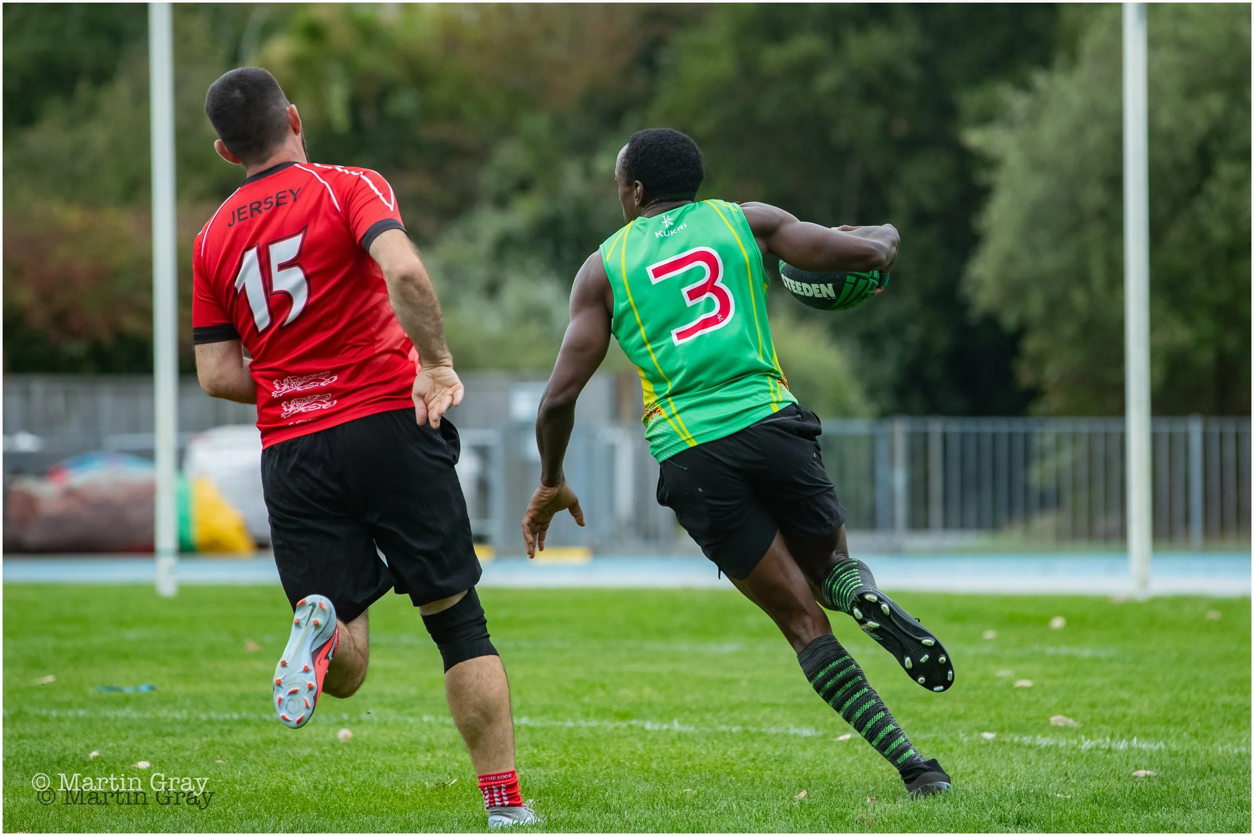 Guernsey Touch Mens Over 35 v Jersey-6677.jpg