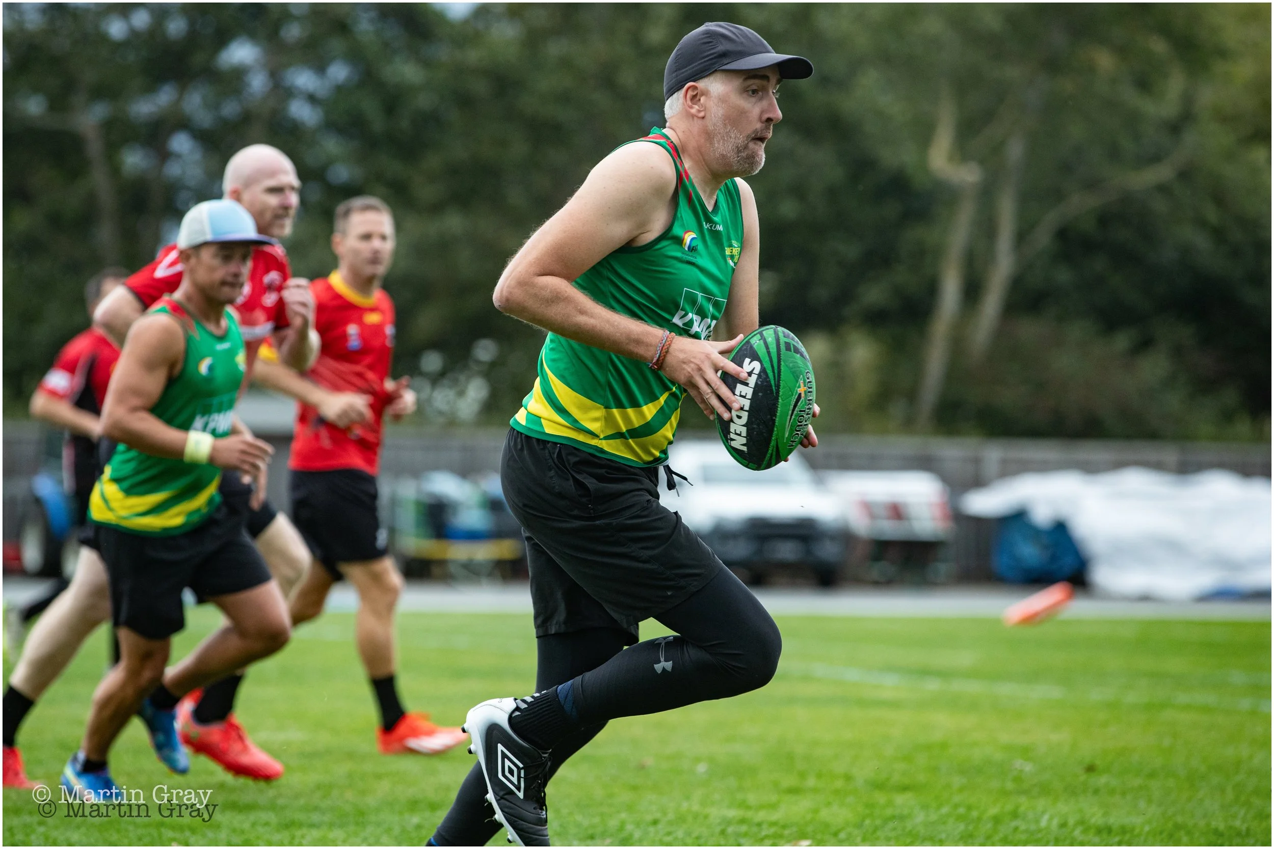 Guernsey Touch Mens Over 35 v Jersey-6685.jpg