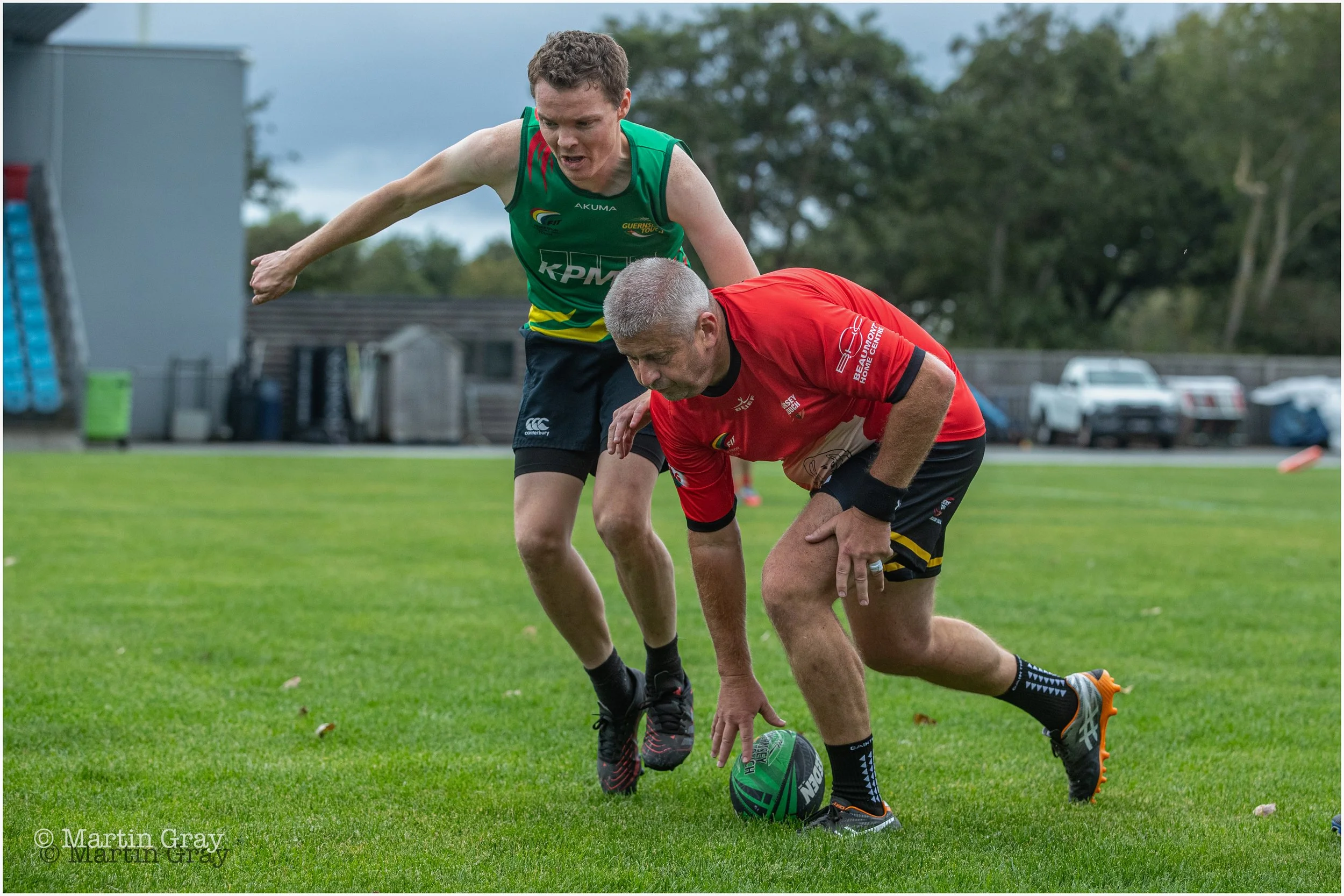 Guernsey Touch Mens Over 35 v Jersey-6701.jpg