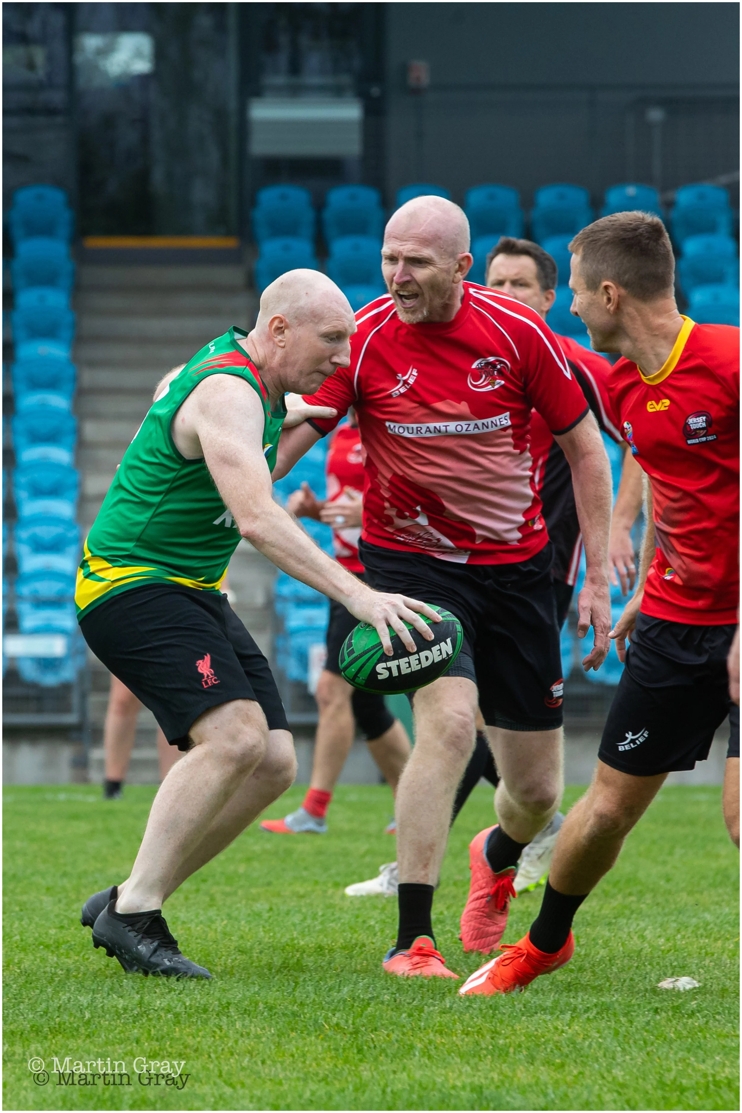 Guernsey Touch Mens Over 35 v Jersey-6710.jpg