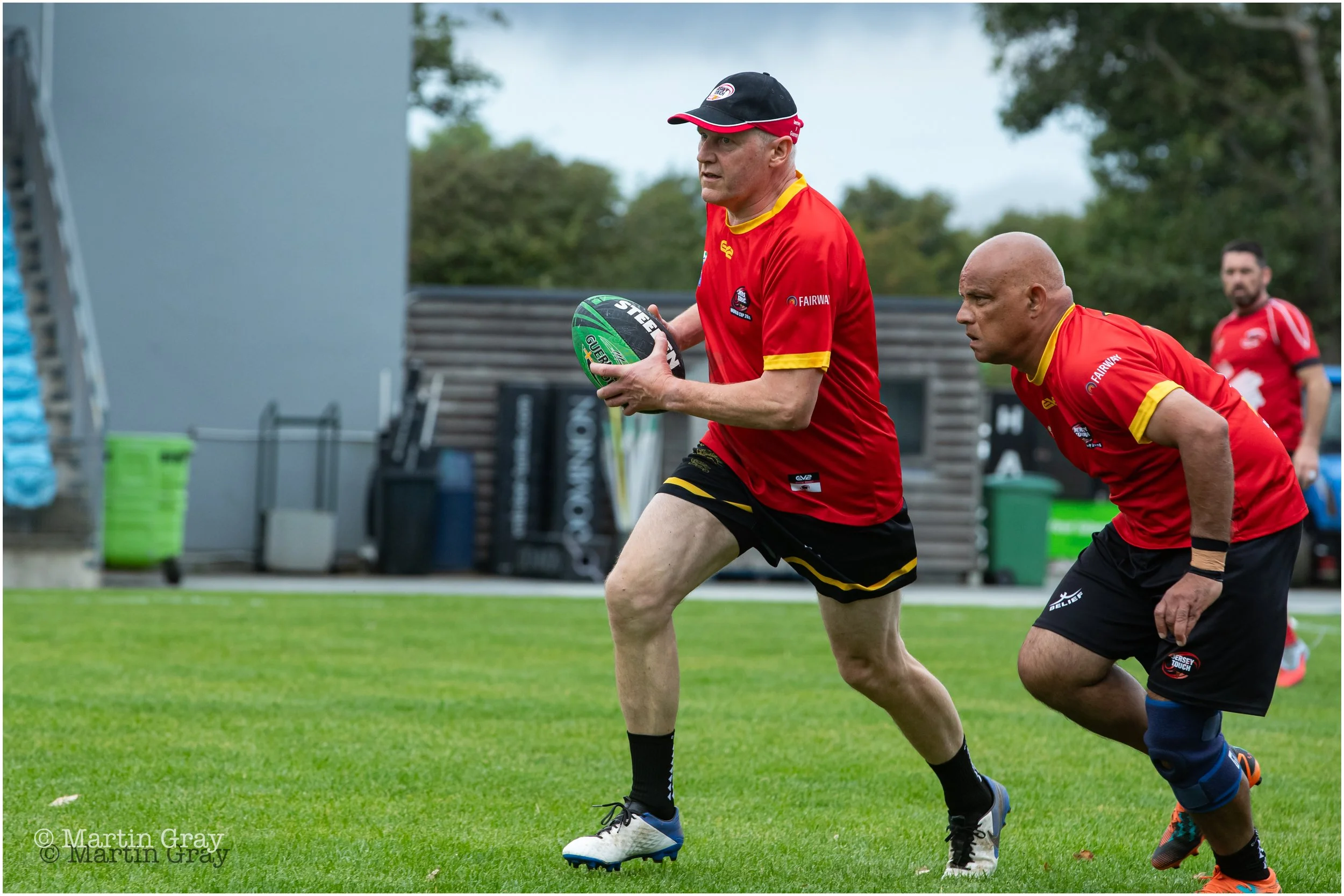 Guernsey Touch Mens Over 35 v Jersey-6723.jpg