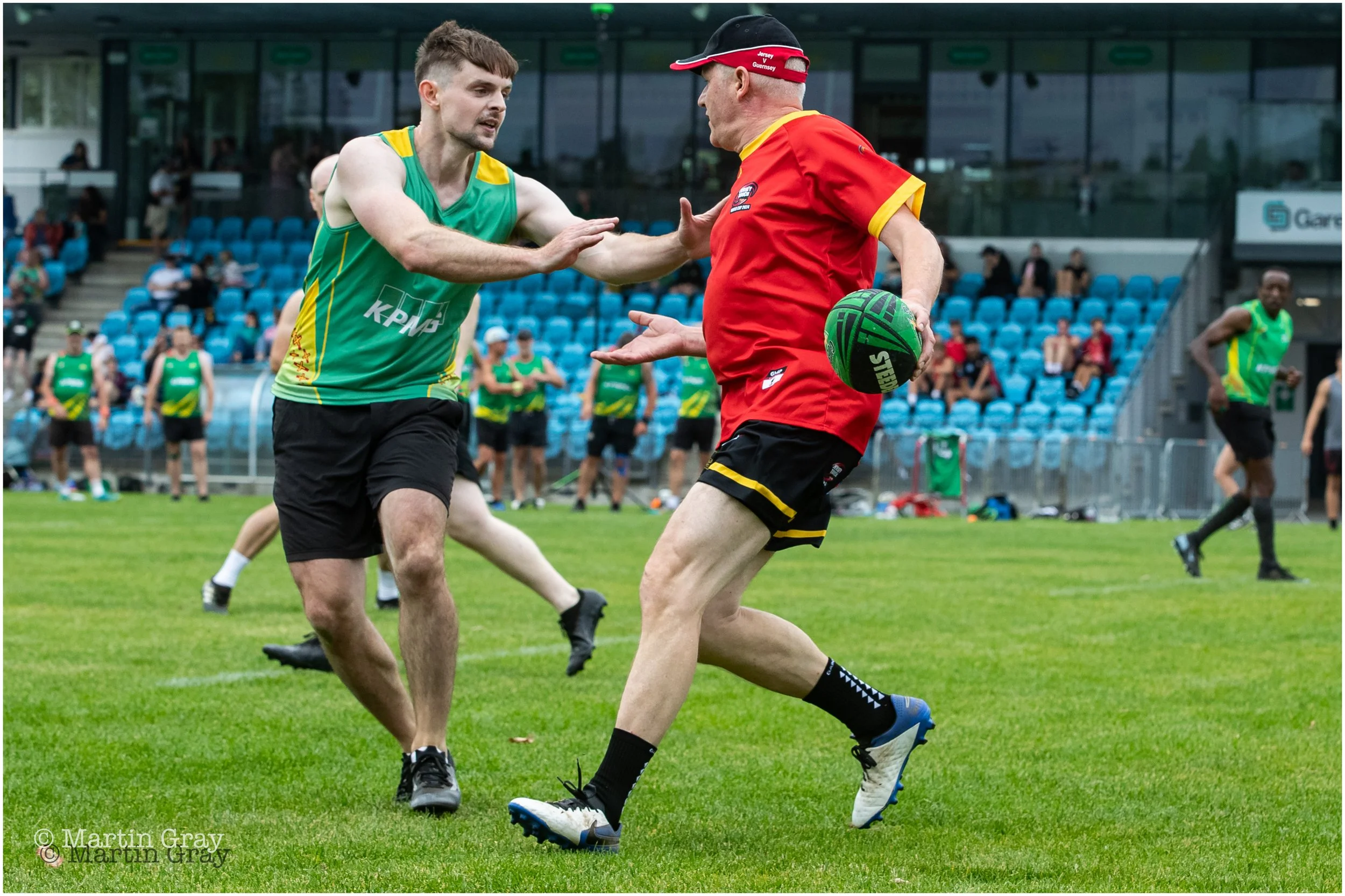Guernsey Touch Mens Over 35 v Jersey-6724.jpg