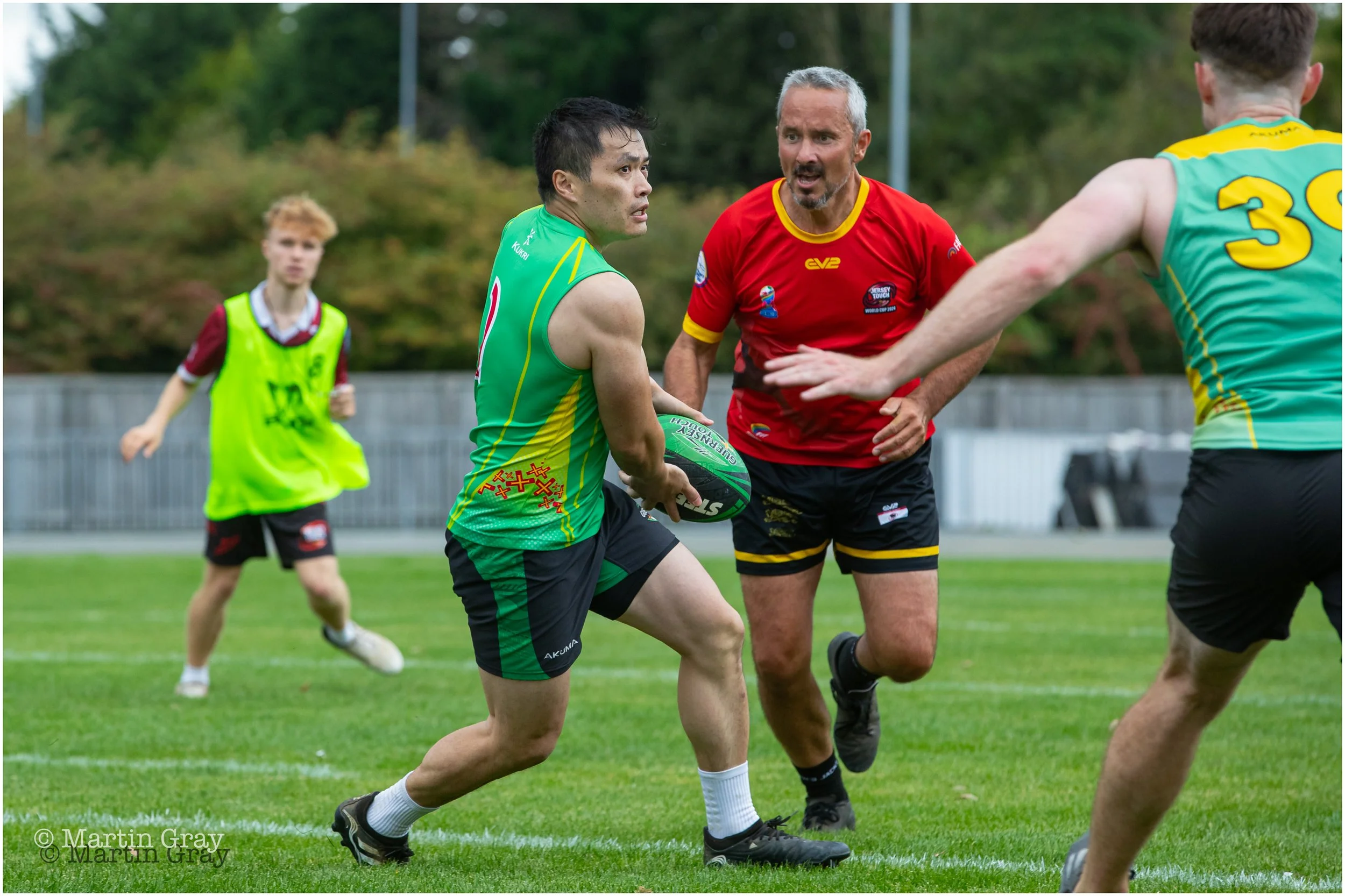 Guernsey Touch Mens Over 35 v Jersey-6748.jpg
