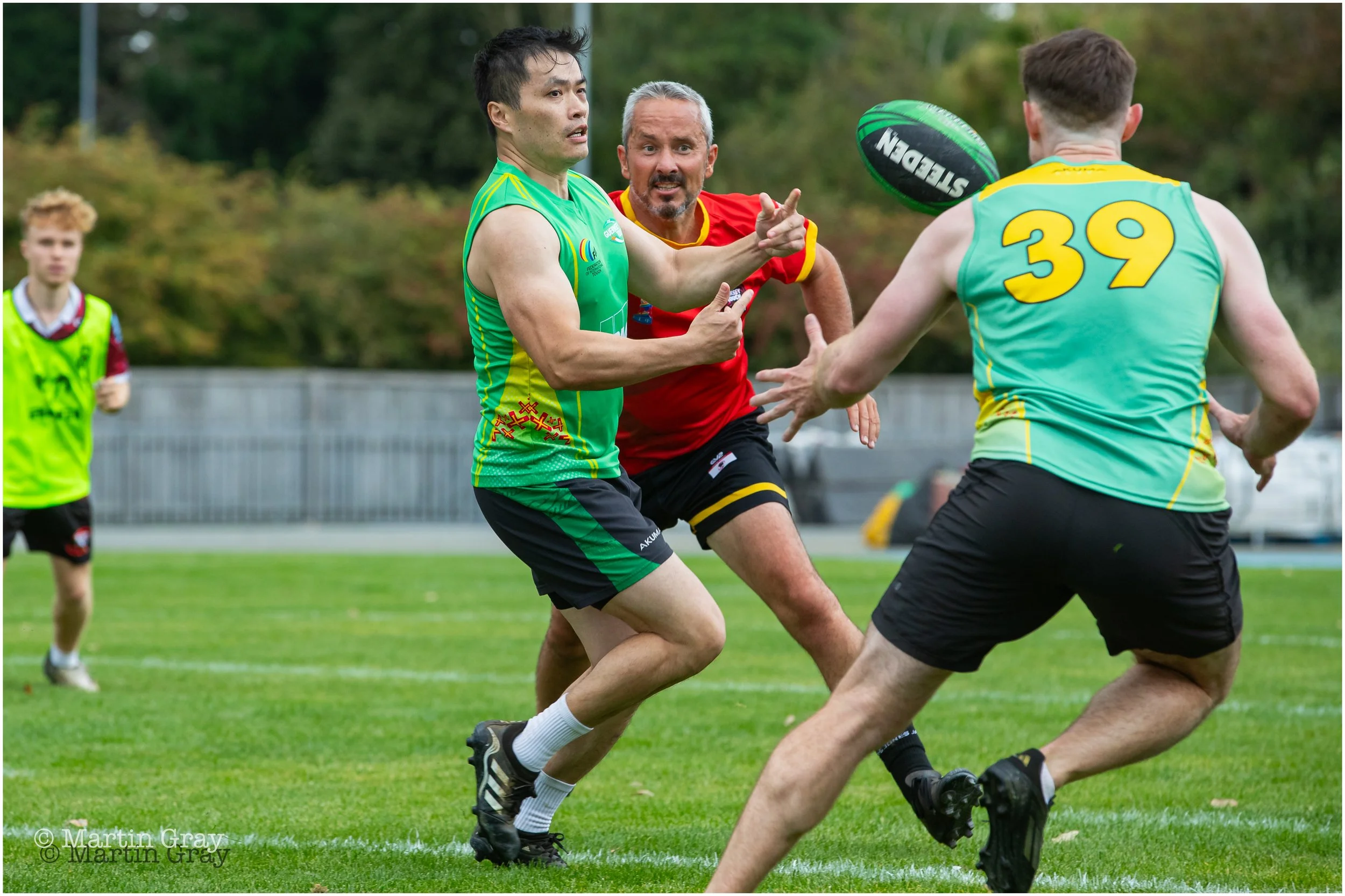 Guernsey Touch Mens Over 35 v Jersey-6750.jpg