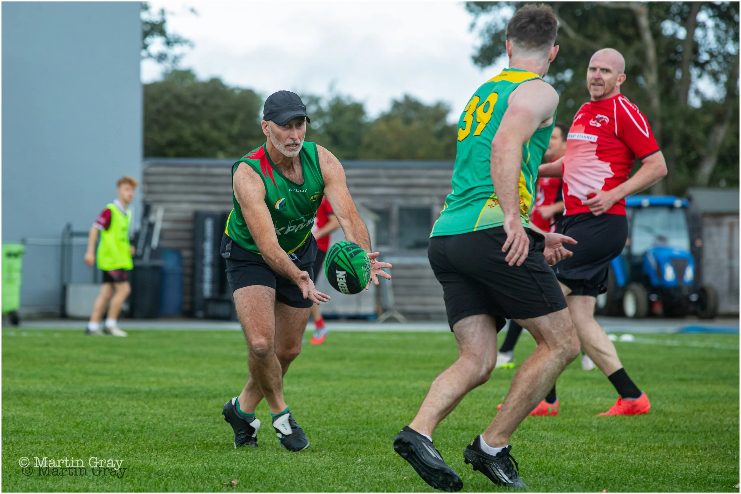 Guernsey Touch Mens Over 35 v Jersey-6757.jpg