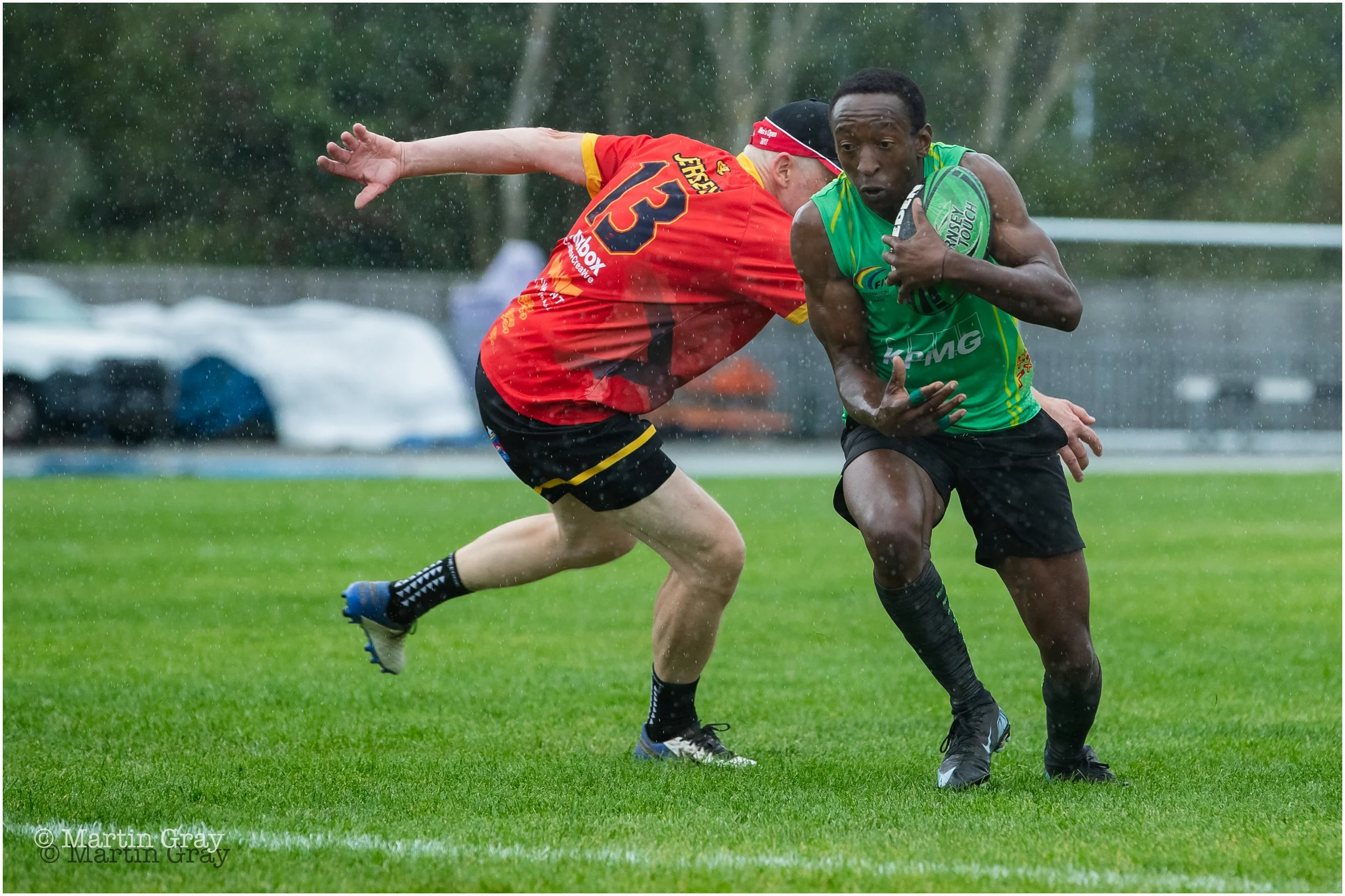 Guernsey Touch Mens Over 35 v Jersey-6818.jpg