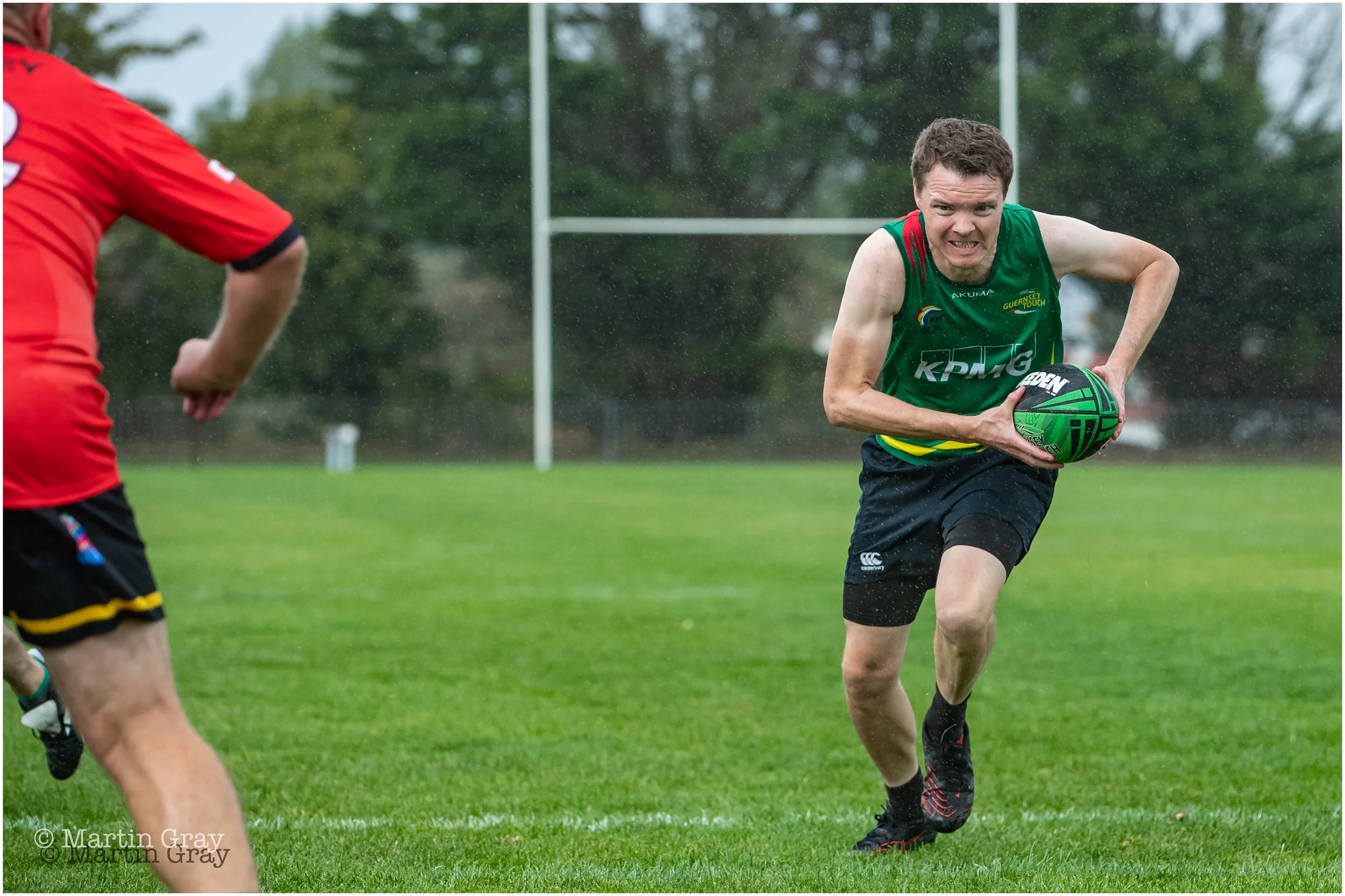 Guernsey Touch Mens Over 35 v Jersey-6840.jpg