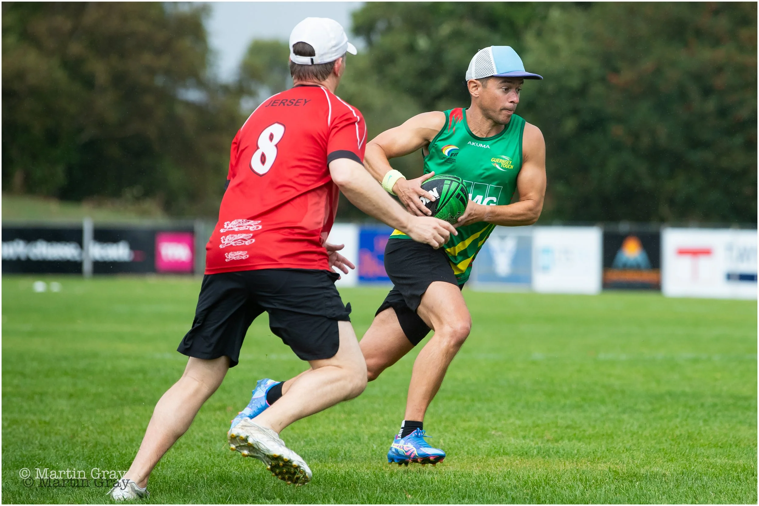 Guernsey Touch Mens Over 35 v Jersey-6846.jpg