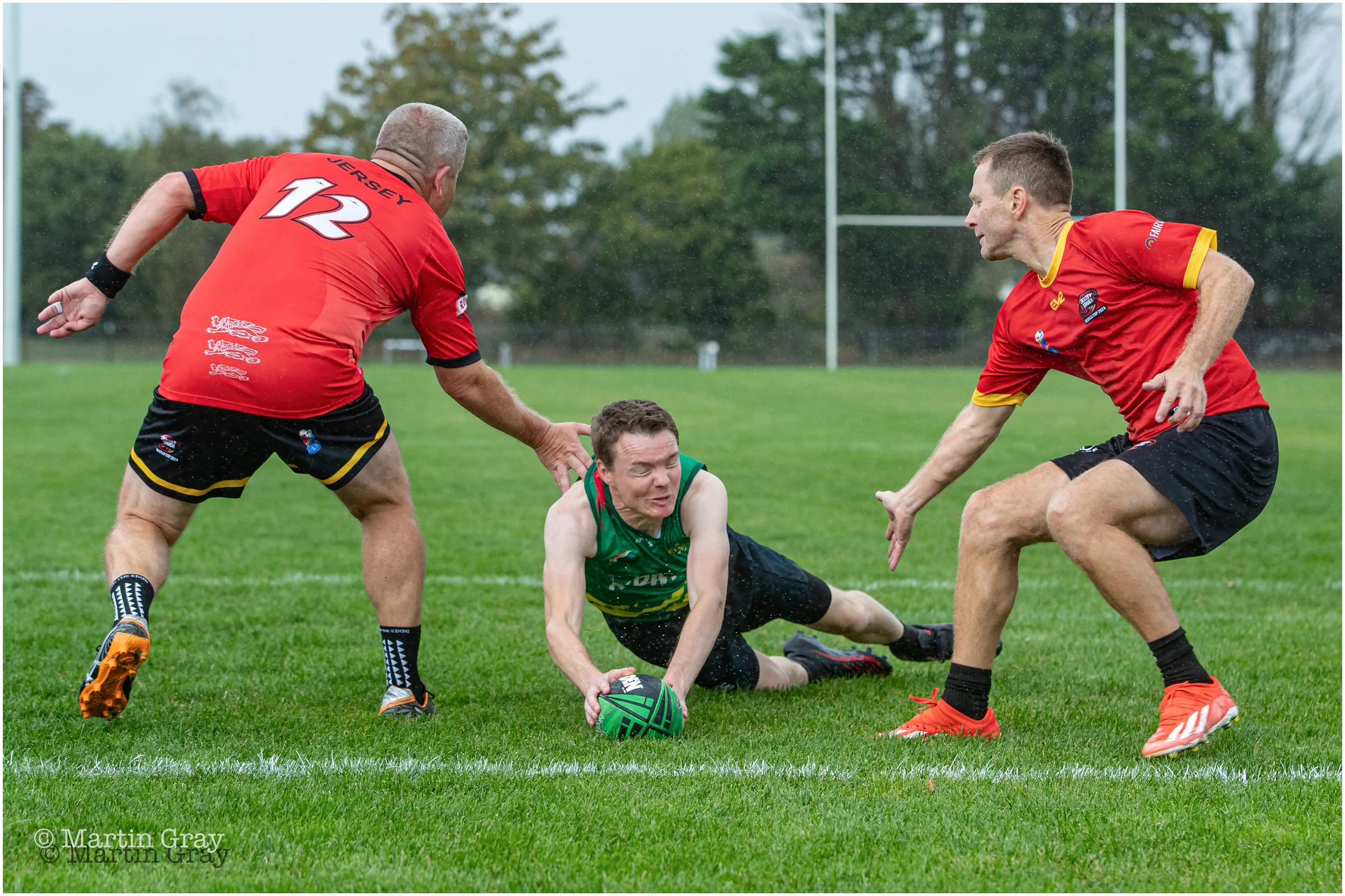 Guernsey Touch Mens Over 35 v Jersey-6841.jpg
