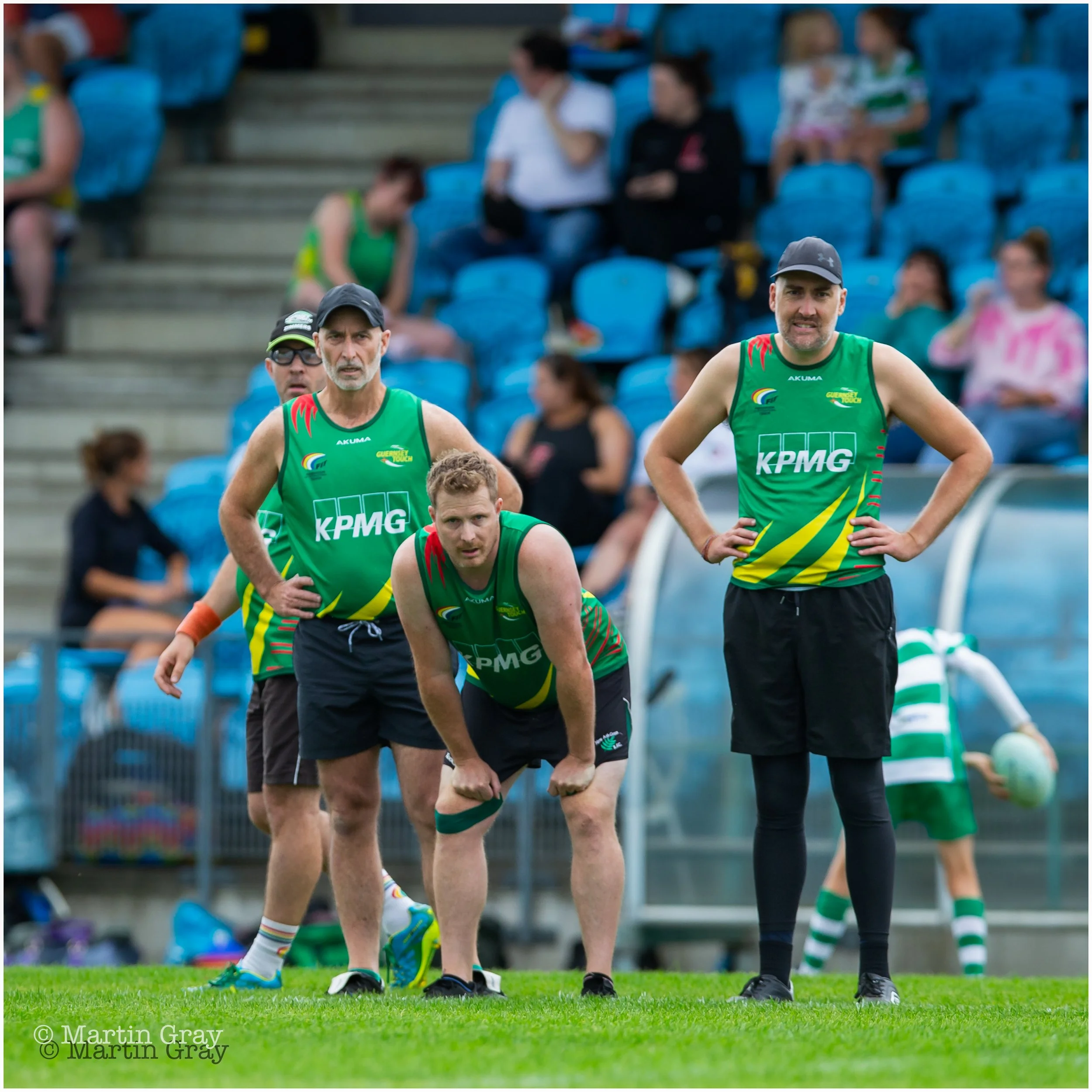 Guernsey Touch Mens Over 35 v Jersey-9415.jpg