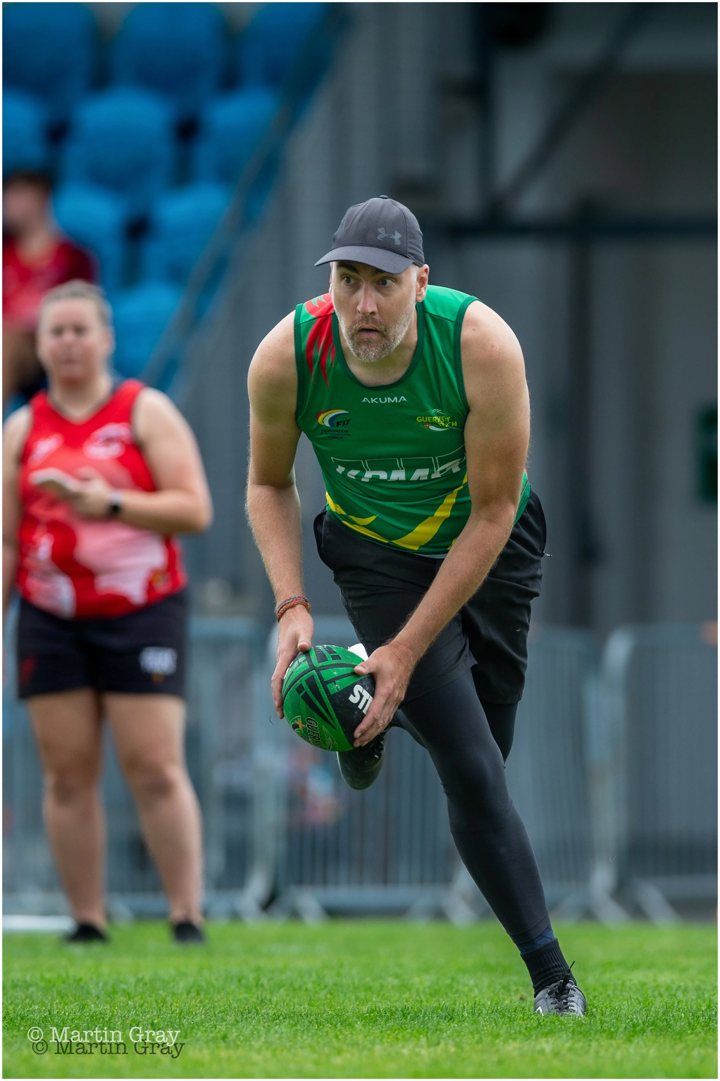 Guernsey Touch Mens Over 35 v Jersey-9432.jpg