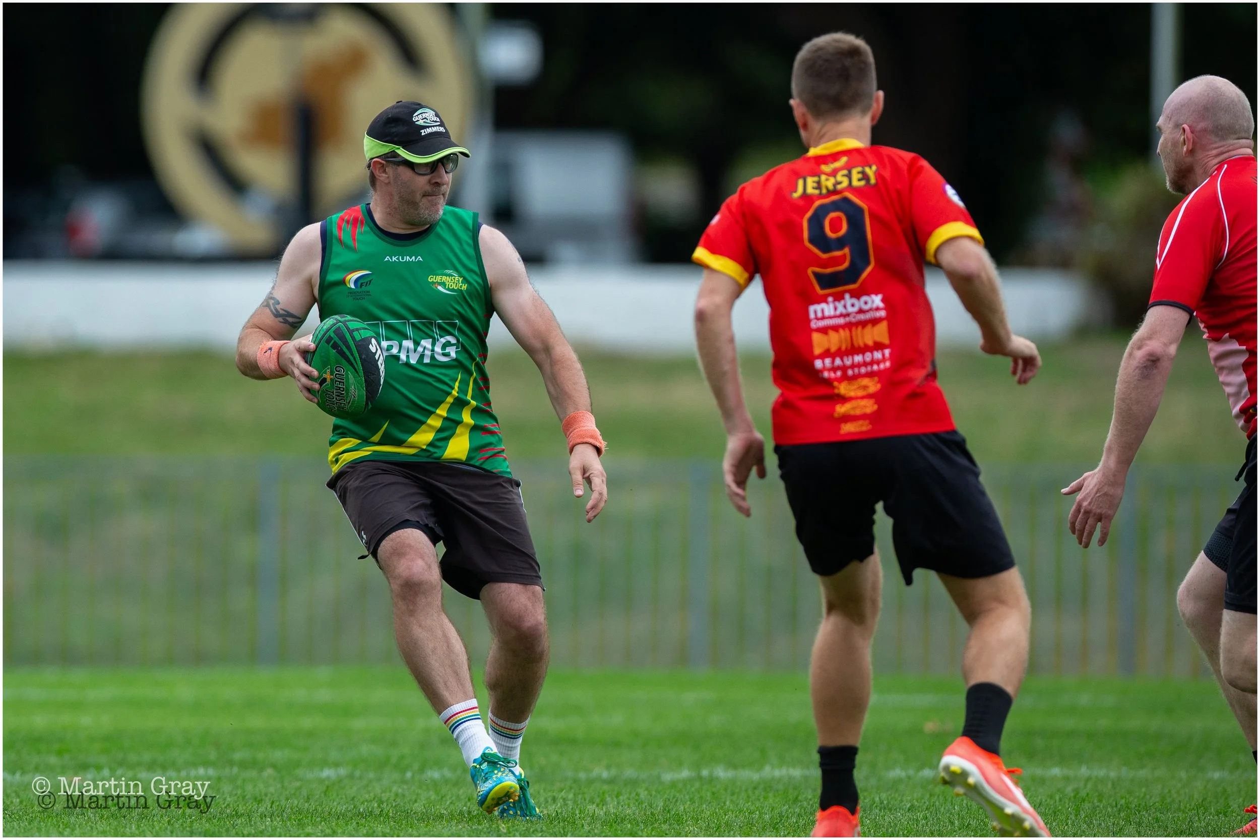 Guernsey Touch Mens Over 35 v Jersey-9459.jpg