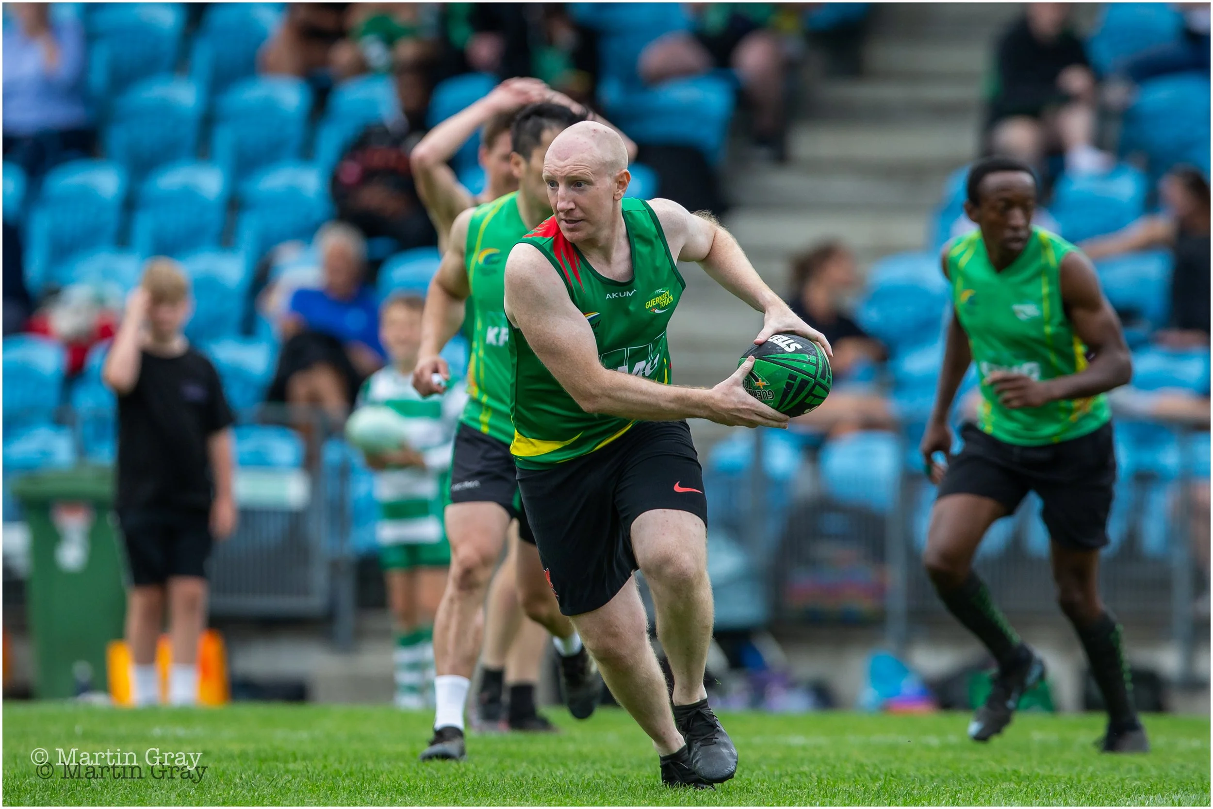 Guernsey Touch Mens Over 35 v Jersey-9466.jpg