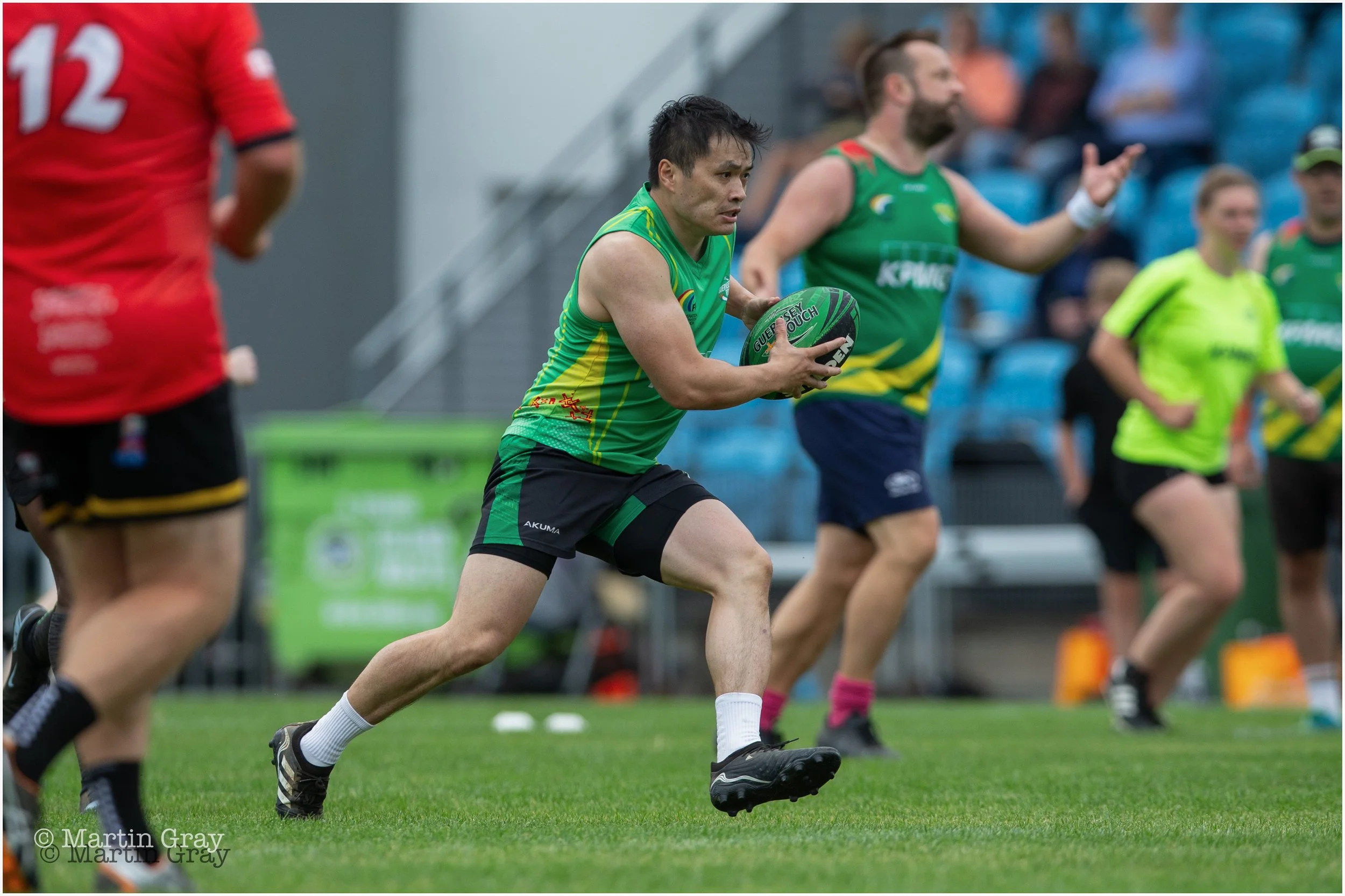 Guernsey Touch Mens Over 35 v Jersey-9470.jpg