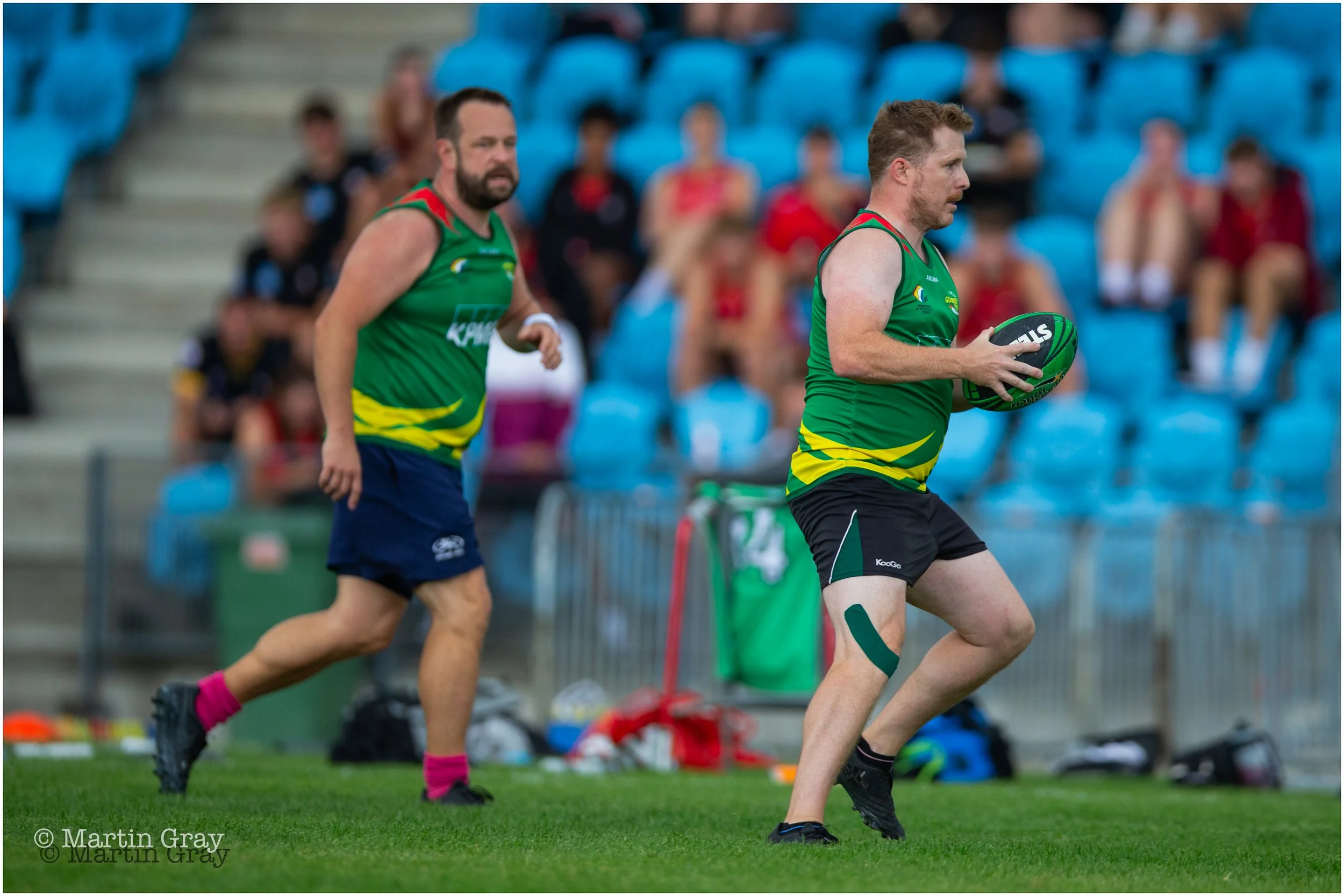Guernsey Touch Mens Over 35 v Jersey-9497.jpg