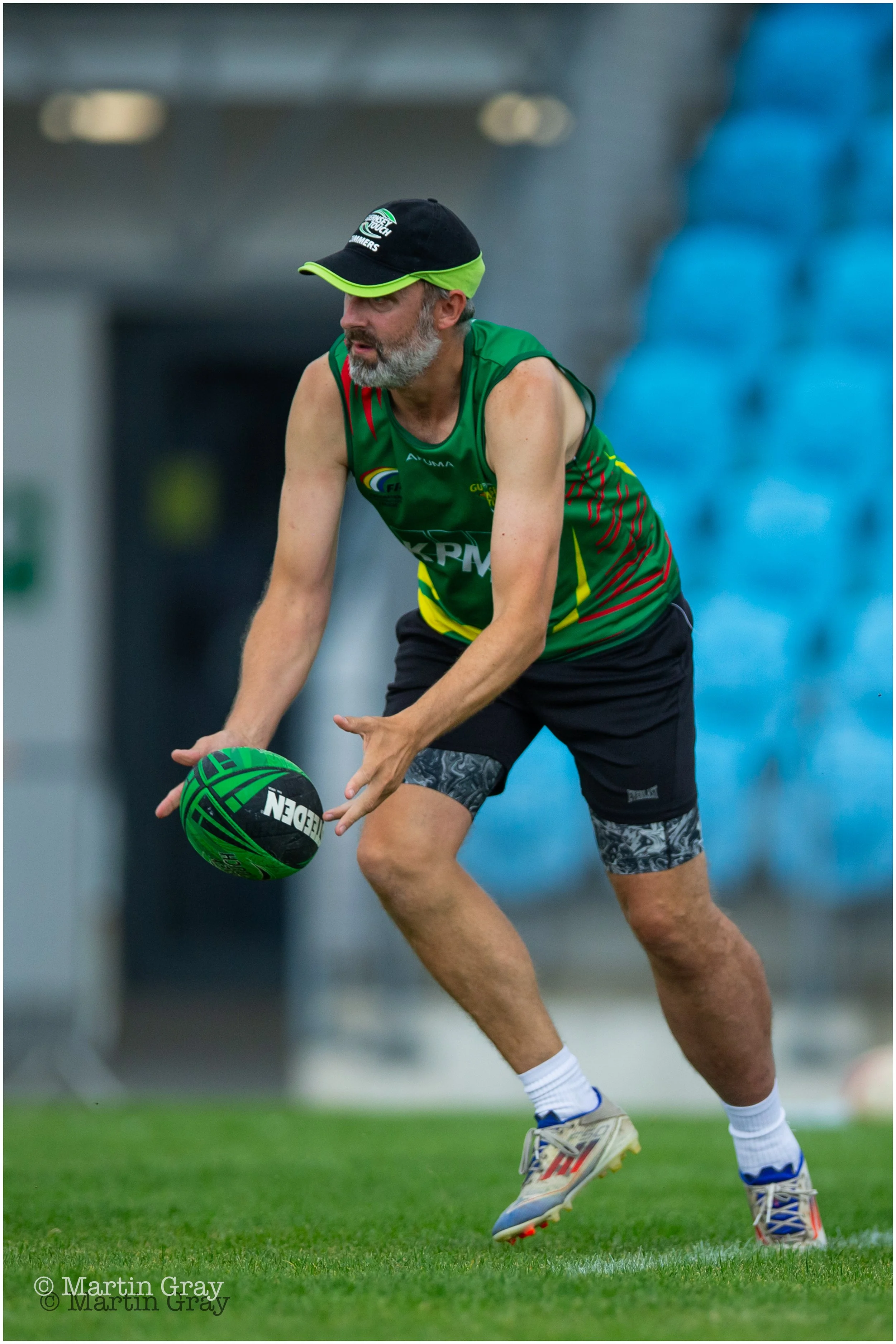 Guernsey Touch Mens Over 35 v Jersey-9503.jpg